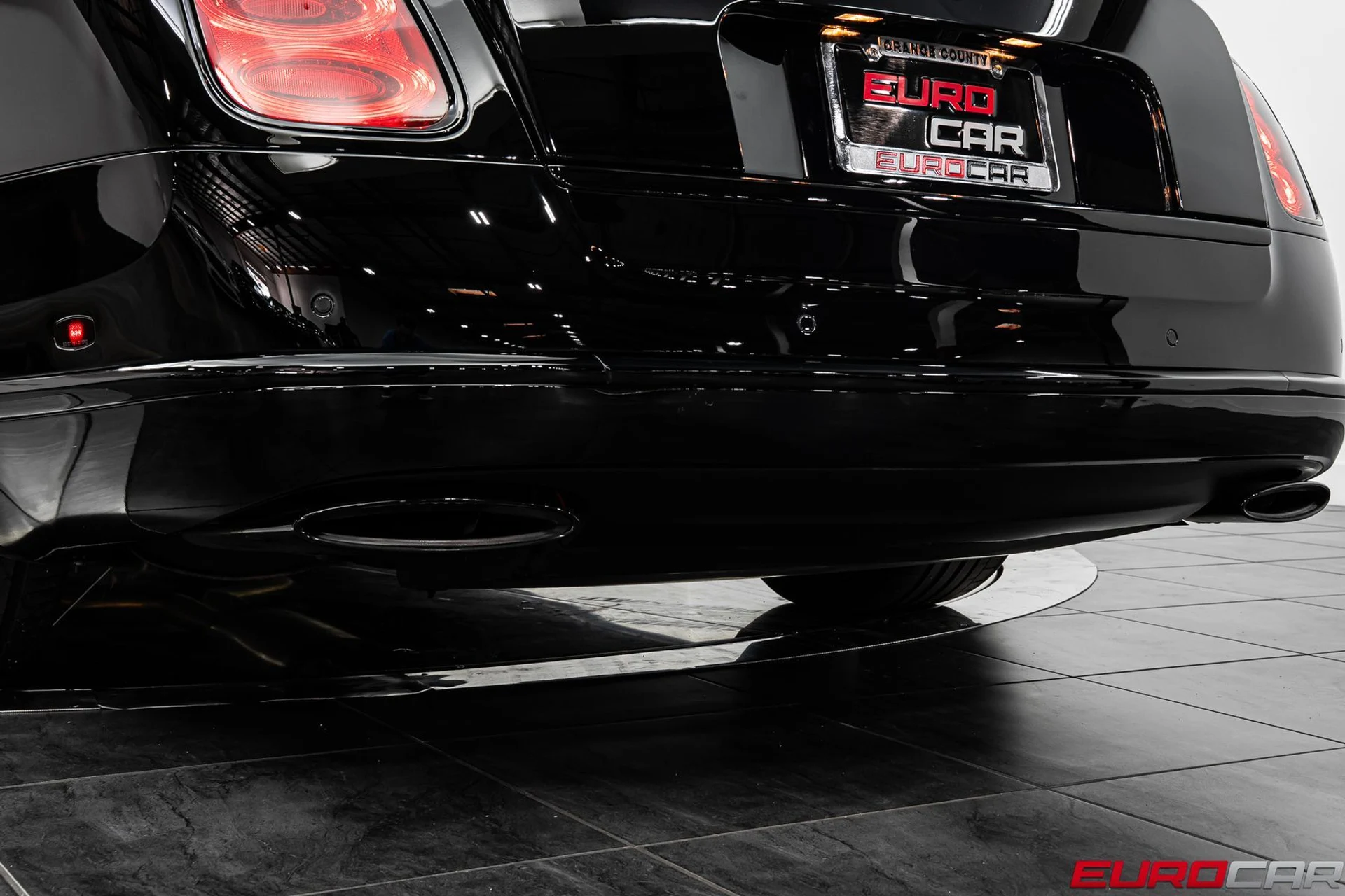 mph018_1474544349_984f46ff_97a6_4135_92bb_2a518f4e8b1a_4063a9e1f3