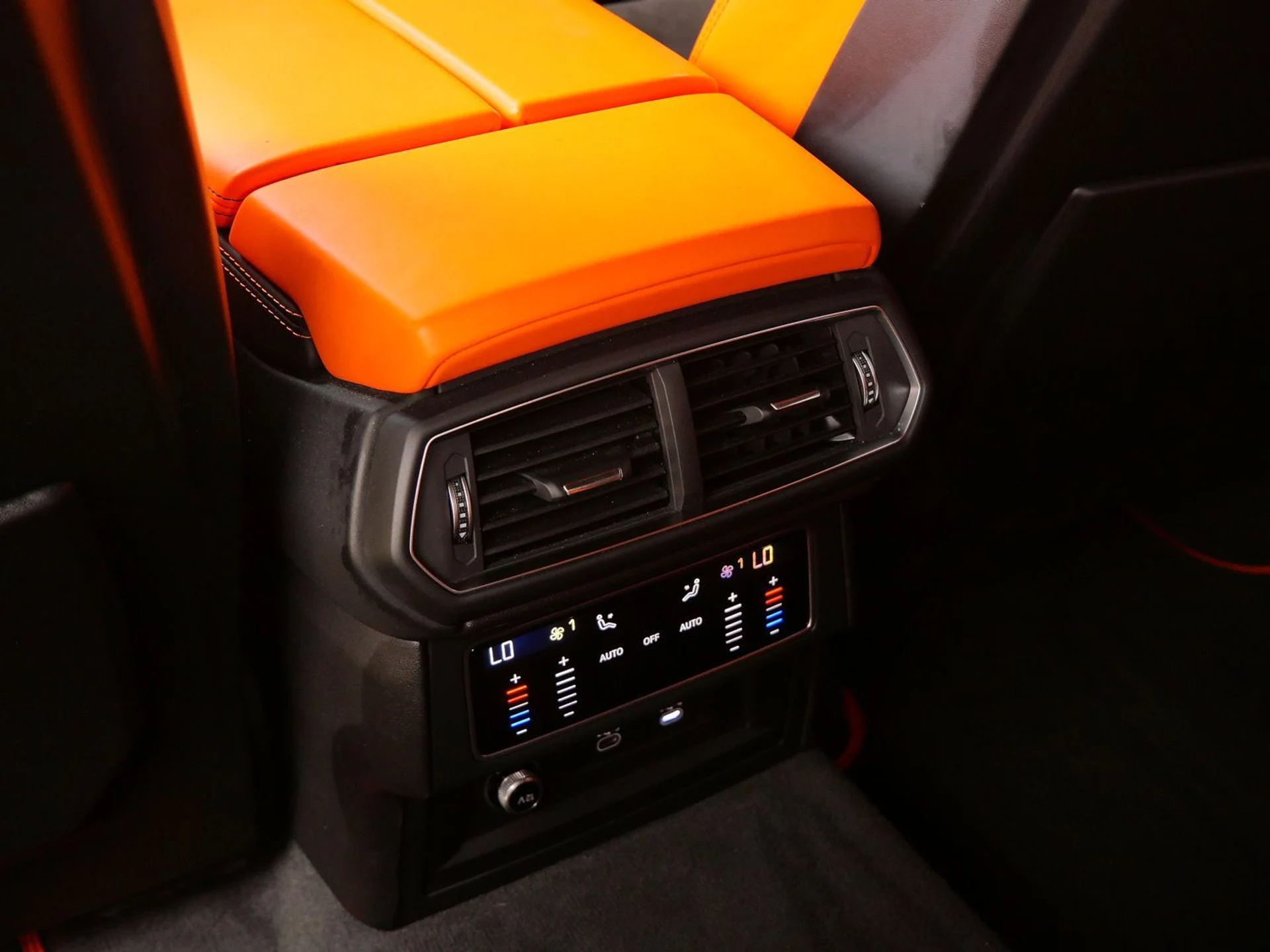 mph018_1475300800_cc7cff98d836441f98778aec2af57009x_cbf1475600