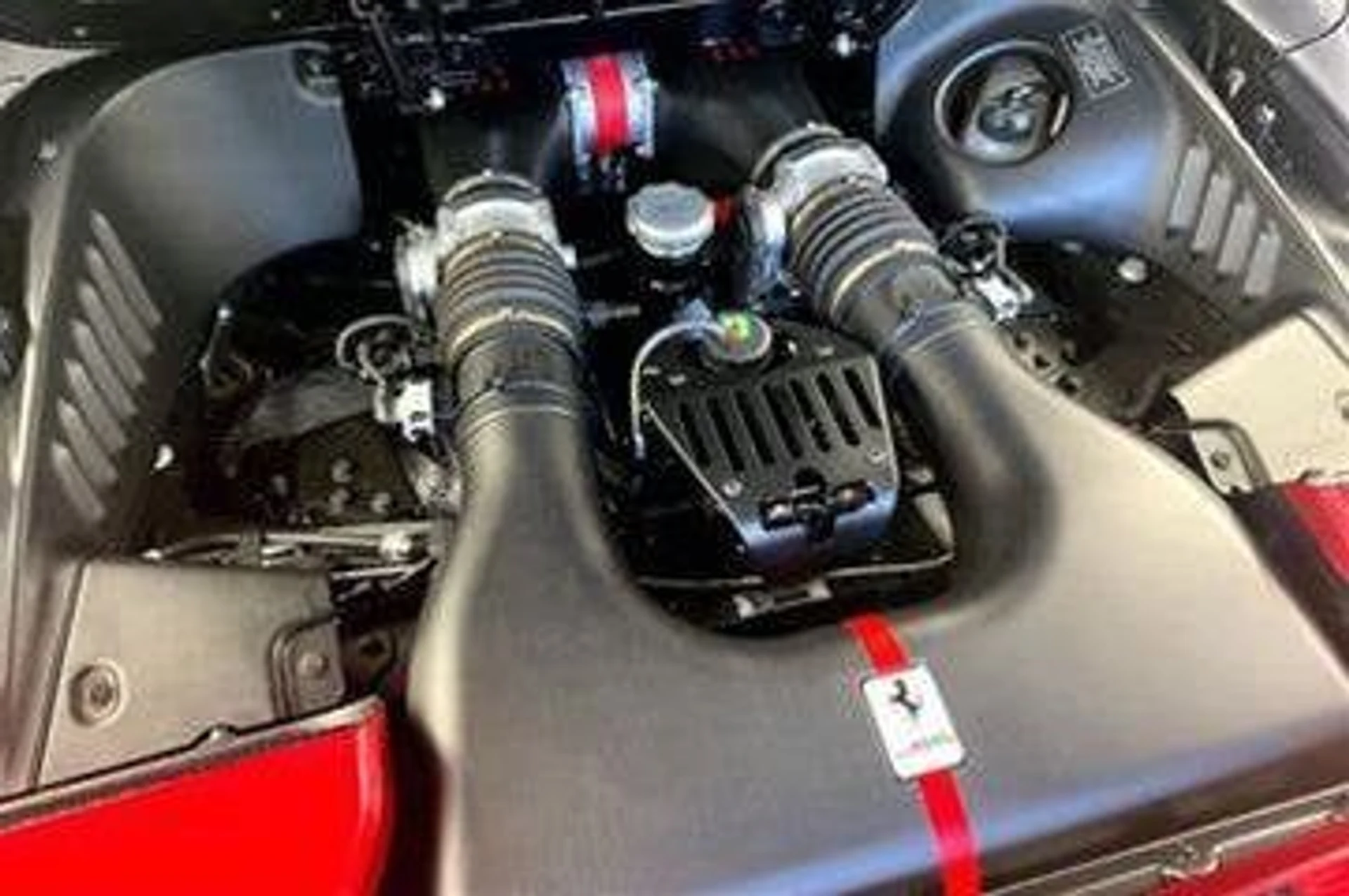 mph018_1475432968_b2aab91330254d1eaf636d9d23322699_ea78b55f2a