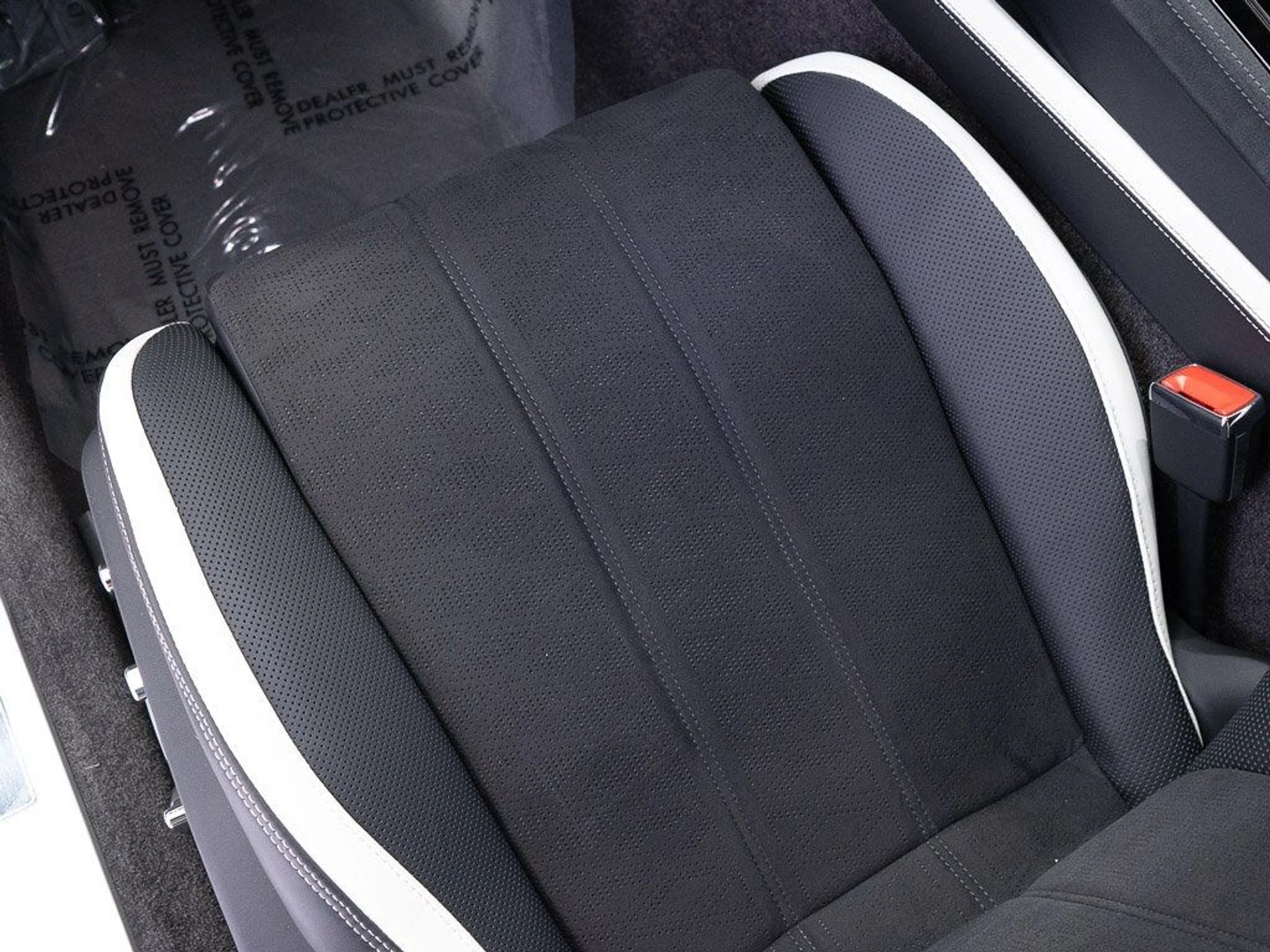 mph018_1475866342_4cacdeb3ee3079af2246dc386c7bd3ba_8caf4dbc67