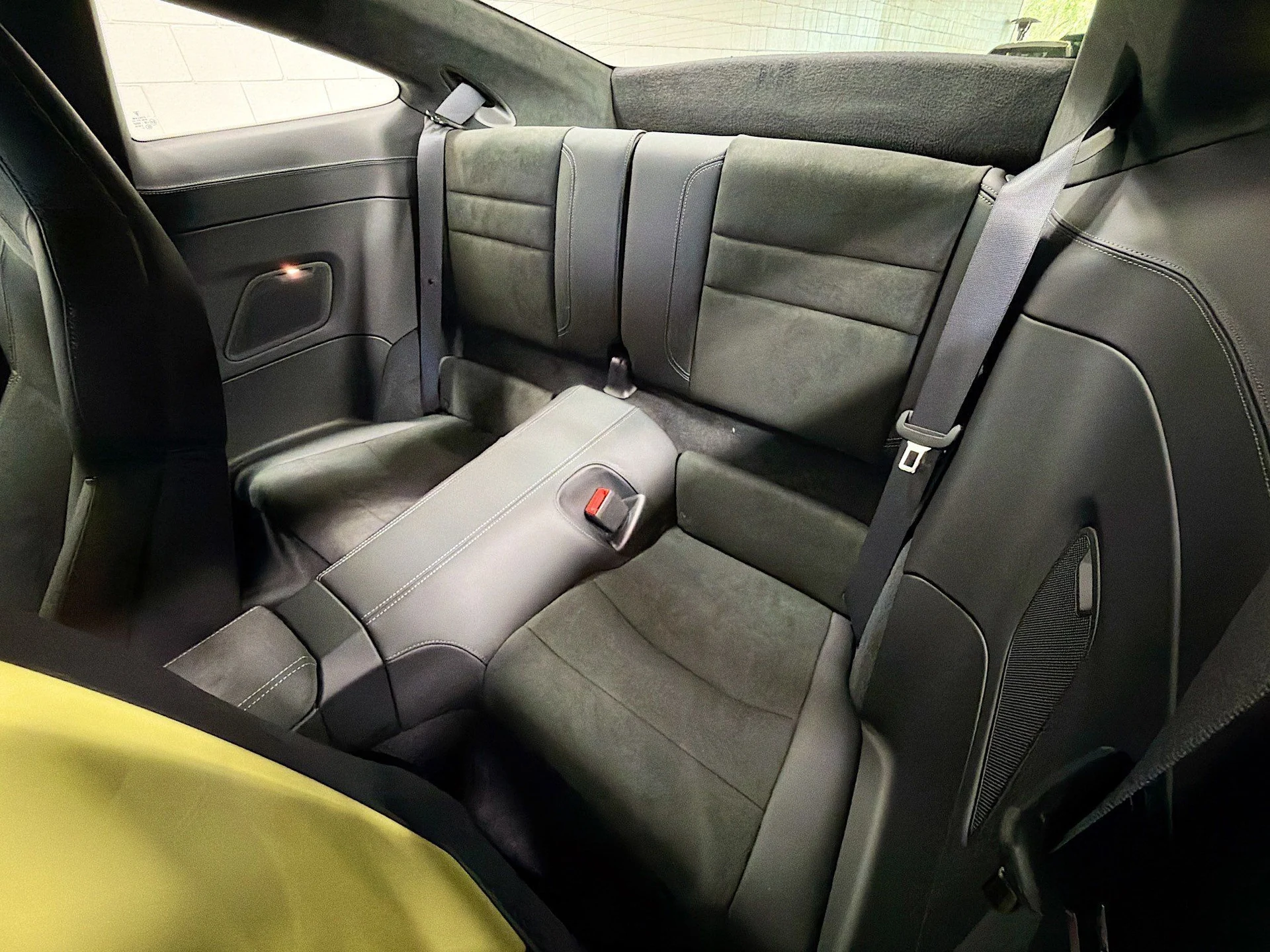 mph018_1475878685_d74b4f5235a732c32ed577962959a40d_d01913fce8