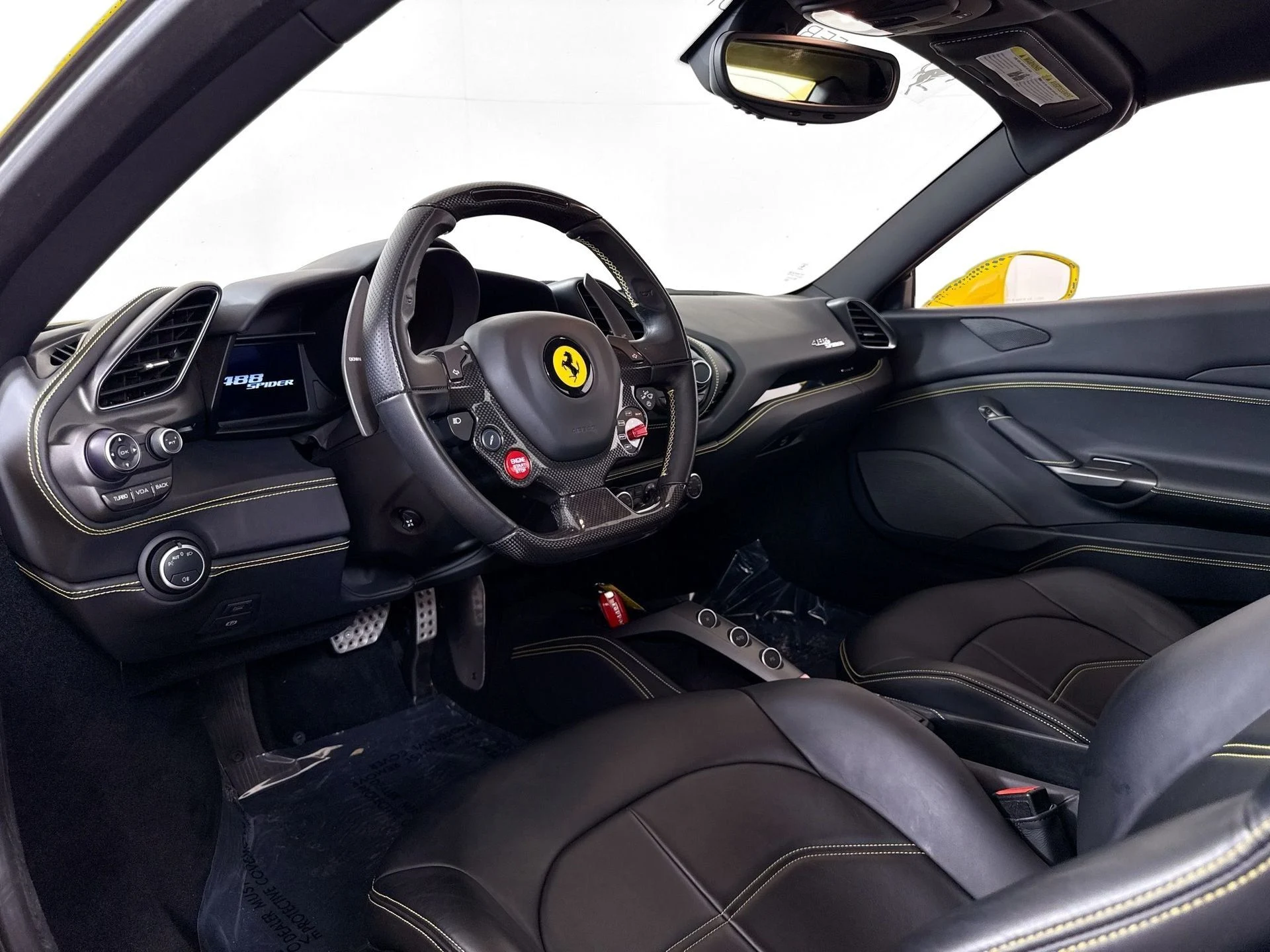 mph018_1476050806_ad2fe52787e4b5eaa4c1cc4cb8e48338_e6a1fe5649