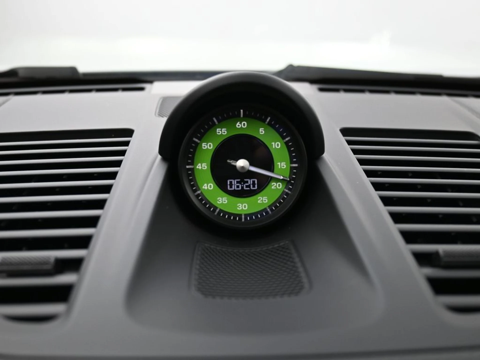 mph018_1476137239_7ea7486d649a2be20b20685c4e630611_e4f0d698bf