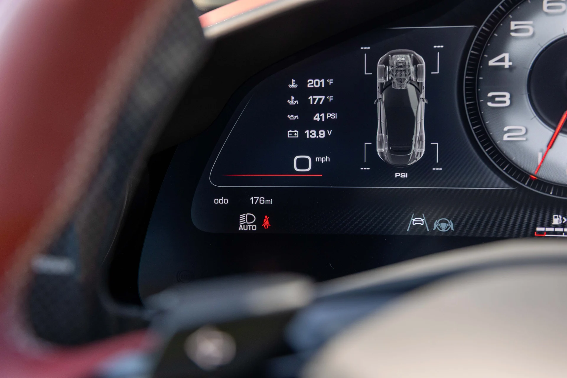 mph018_1476267639_9555b33baeef814ee13f5f7e1547e0a0_cf897dd48c