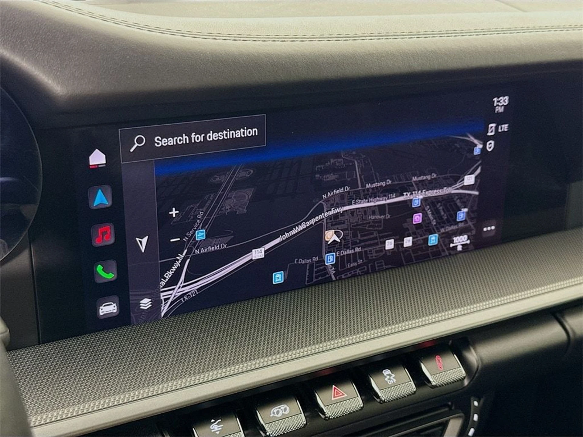 mph018_1476796956_fe0d85b08c13e8683d2067fce1862d11x_d748b36621