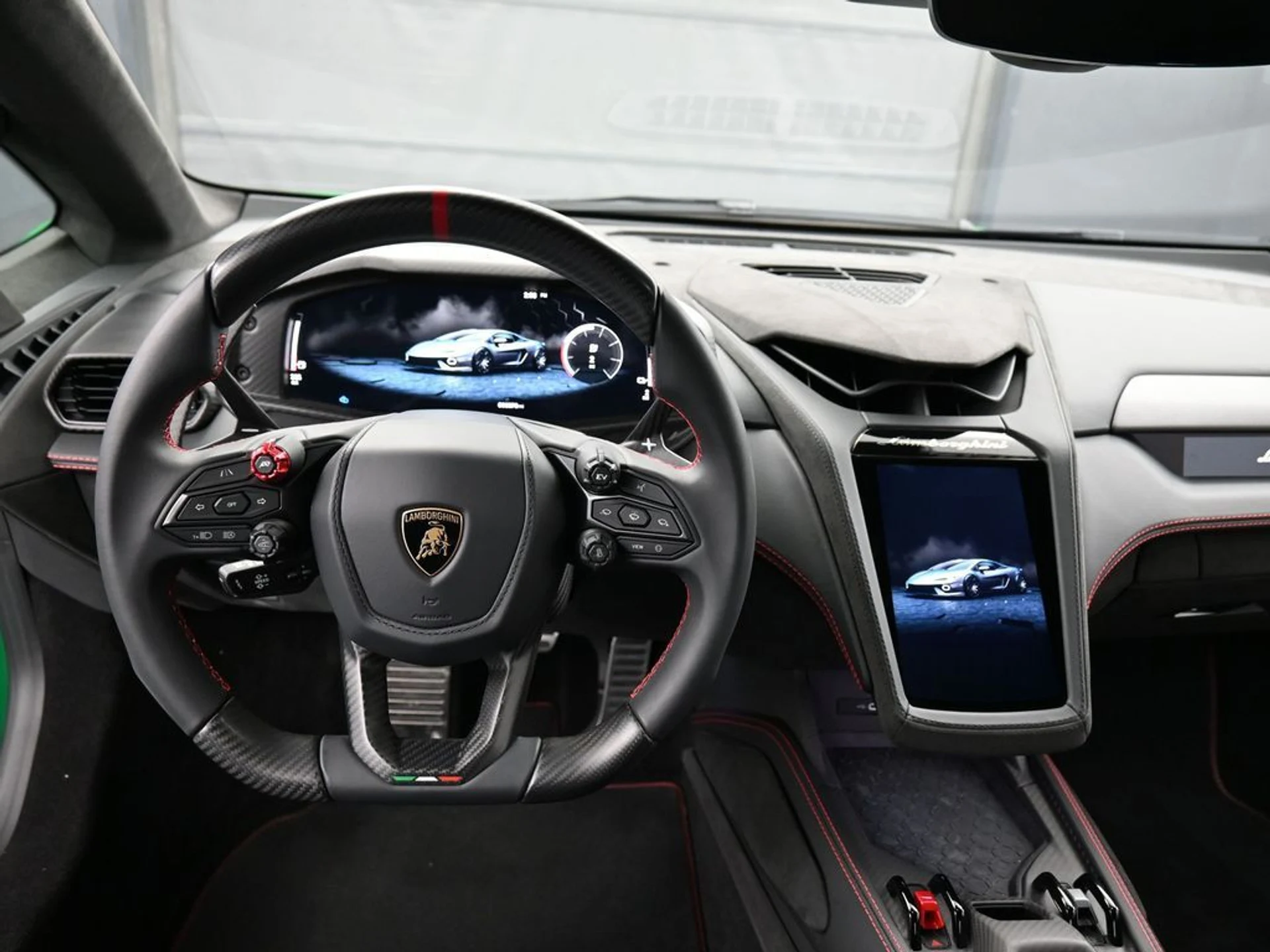 mph018_1477010807_7cfa090f_ec4e_4b34_bee4_1a97f71cf63e_9bff1e6660