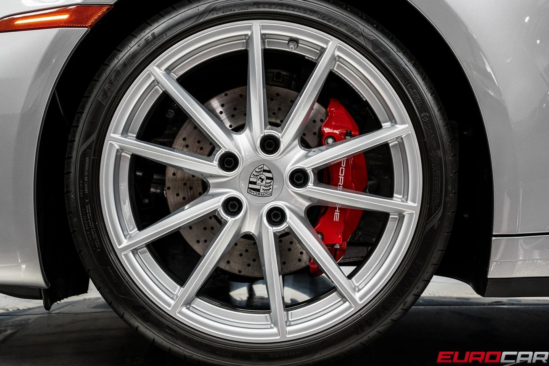 mph018_1477139000_image_19_af66673a31