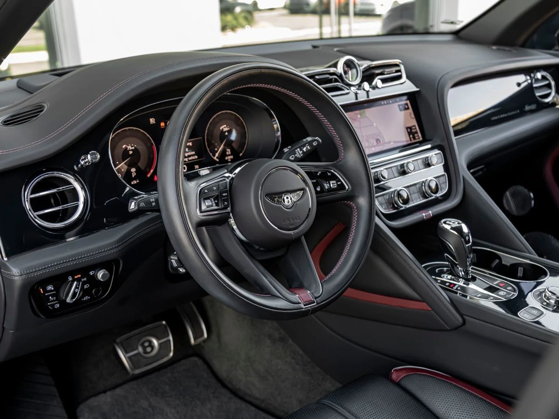 mph018_1477780701_19_ae7240cd76