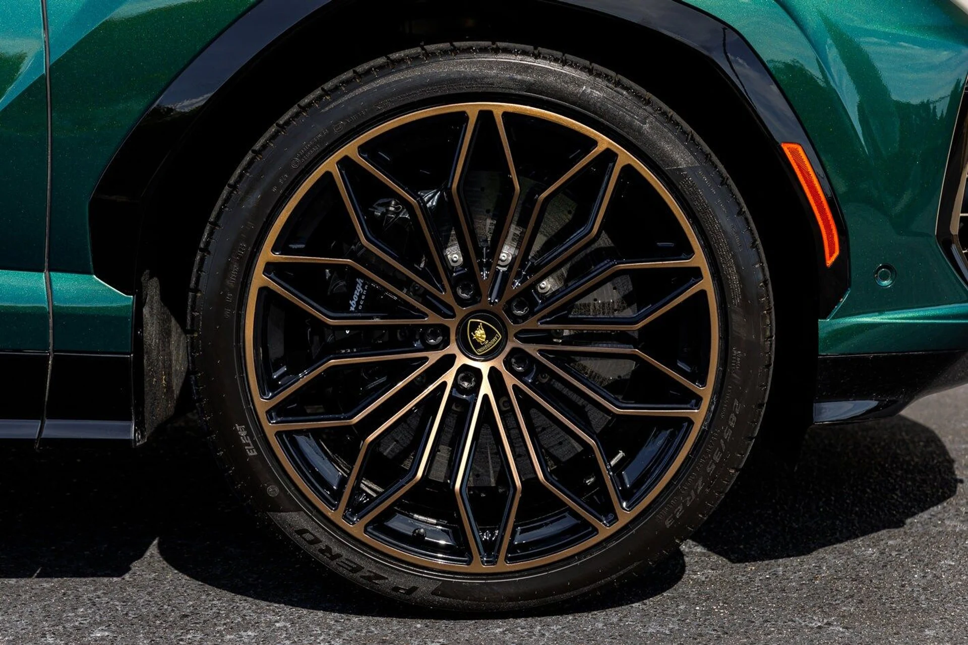 mph018_1477913204_2128ba5ebe96545ac44c915d5df40891x_530d72f2e4