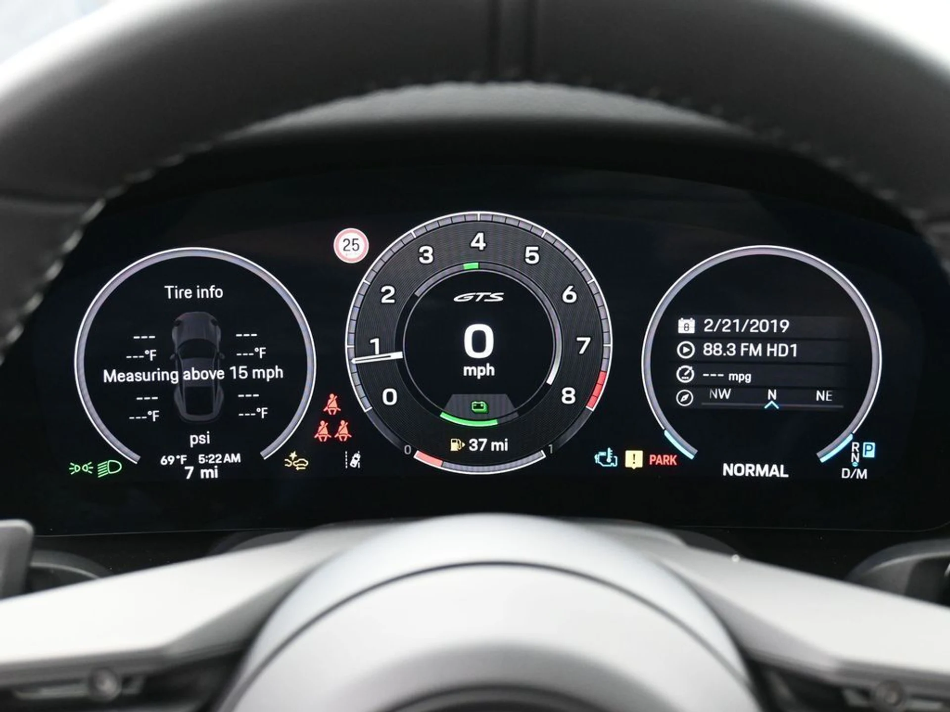 mph018_1477959033_b6e786c0_94c8_4e89_9805_90f2c2aa3f6a_974d2b1494