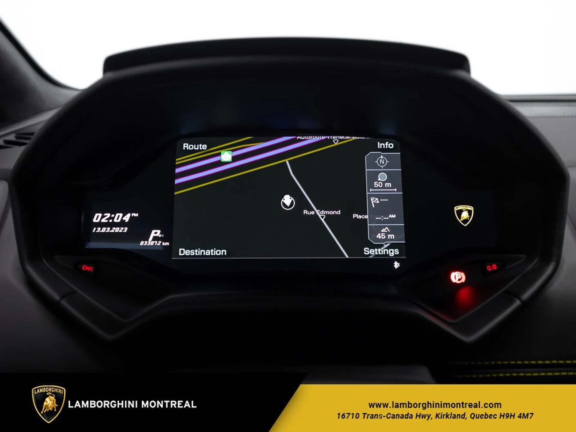 mph018_1478468816_lamborghini_huracan_2016_jpg_v_1754355019_a94cce005e