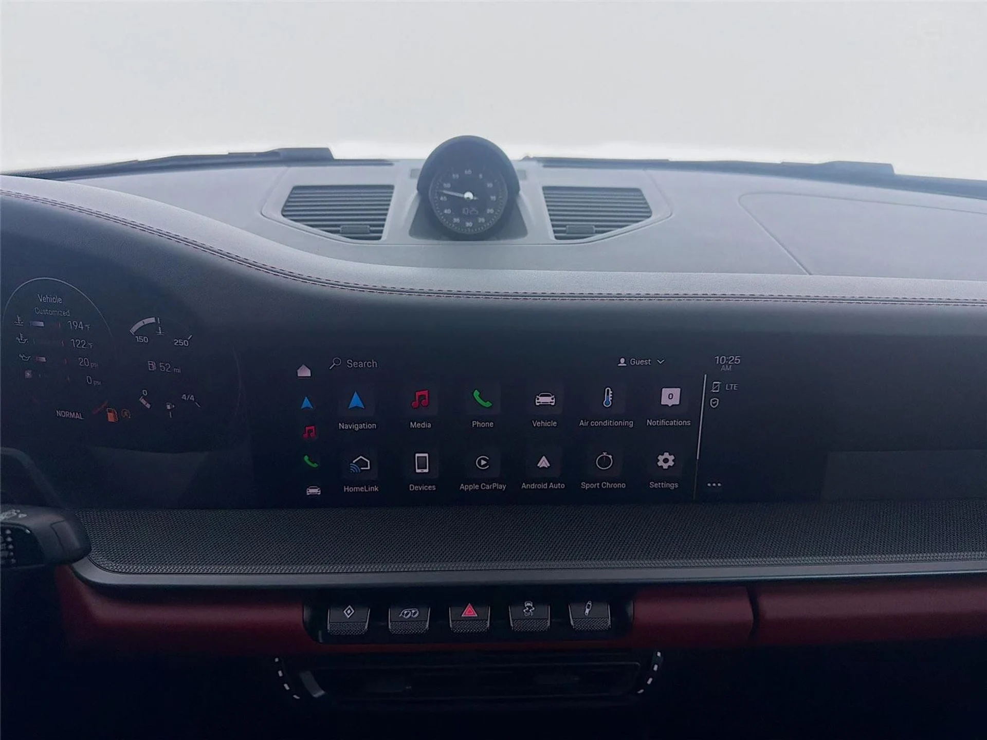 mph018_147900825_d04d2f2dffa74e66d289d989a5aeec4a_a1628ef51f