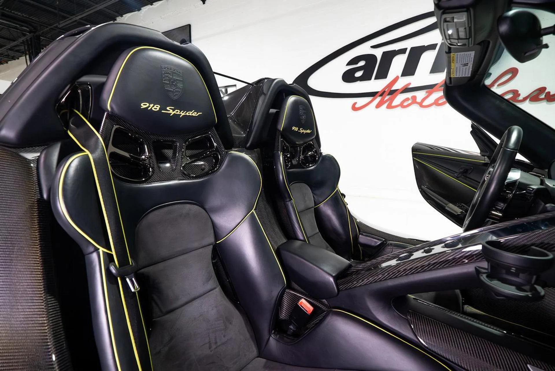 mph018_1479191381_8681d2237631833791bb2f5b8441e213_a7d78cc755