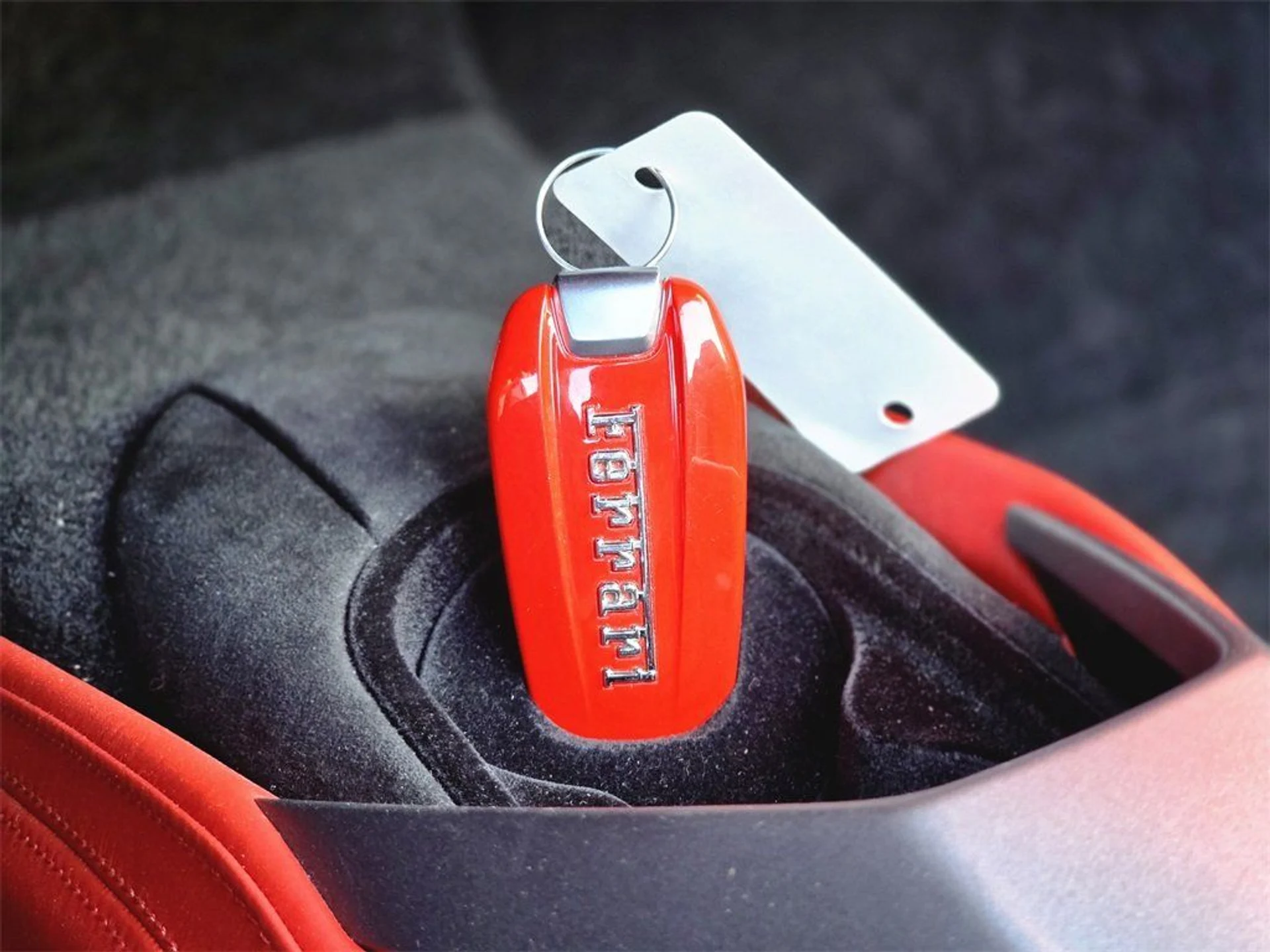 mph018_1479522369_3597c390510af2b74cee8d223d624b62_d569218112