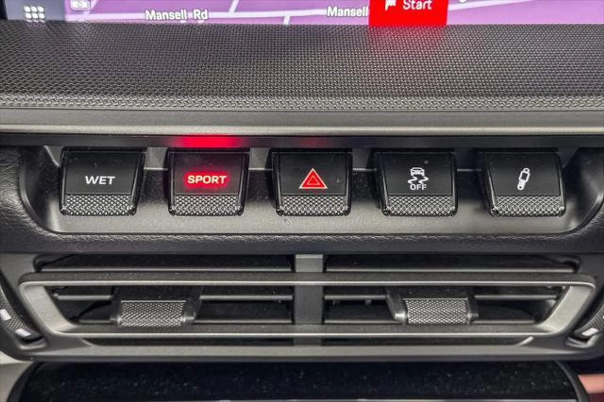 mph018_1479562058_7_NN_Leb_V_An_C9zymqgyt_EUA_Wl1c_6977fd9627