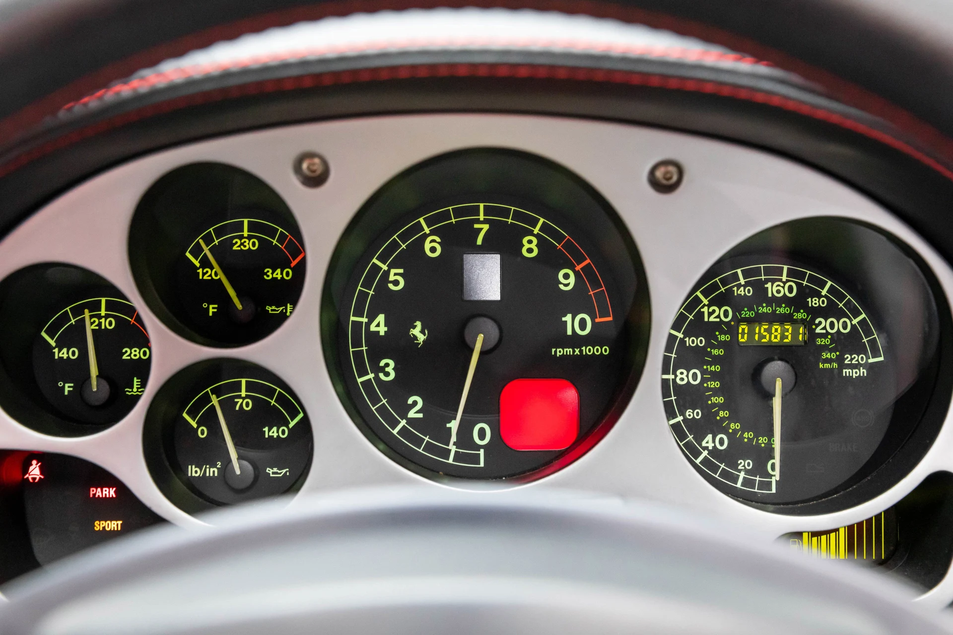 mph018_1480057986_8ad4e827116b4aefb38ef89f235406b5_7cc4850a18