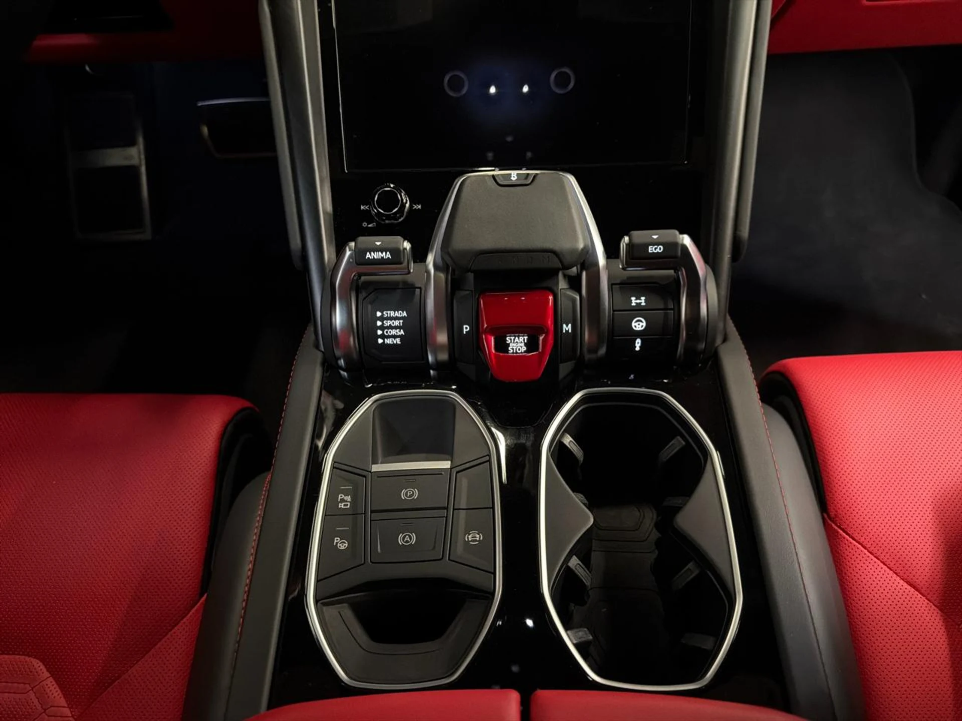 mph018_1480745768_639063333585959966_4ffe2dde1e