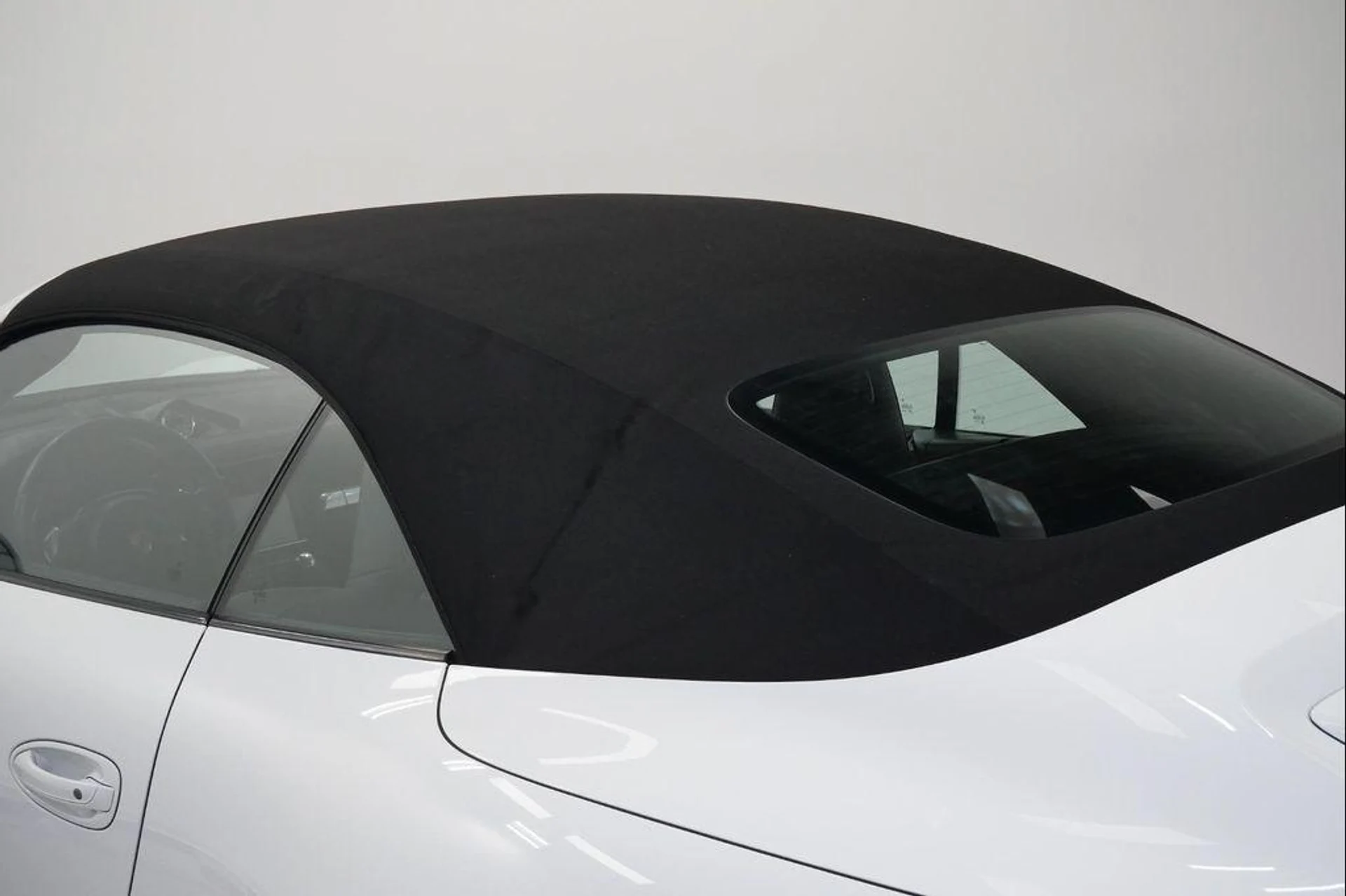 mph018_1480828143_rw_V_Qq_U1d8r_W_Nh_Rxl_K5_HDI_0dpi_U_26b4658340