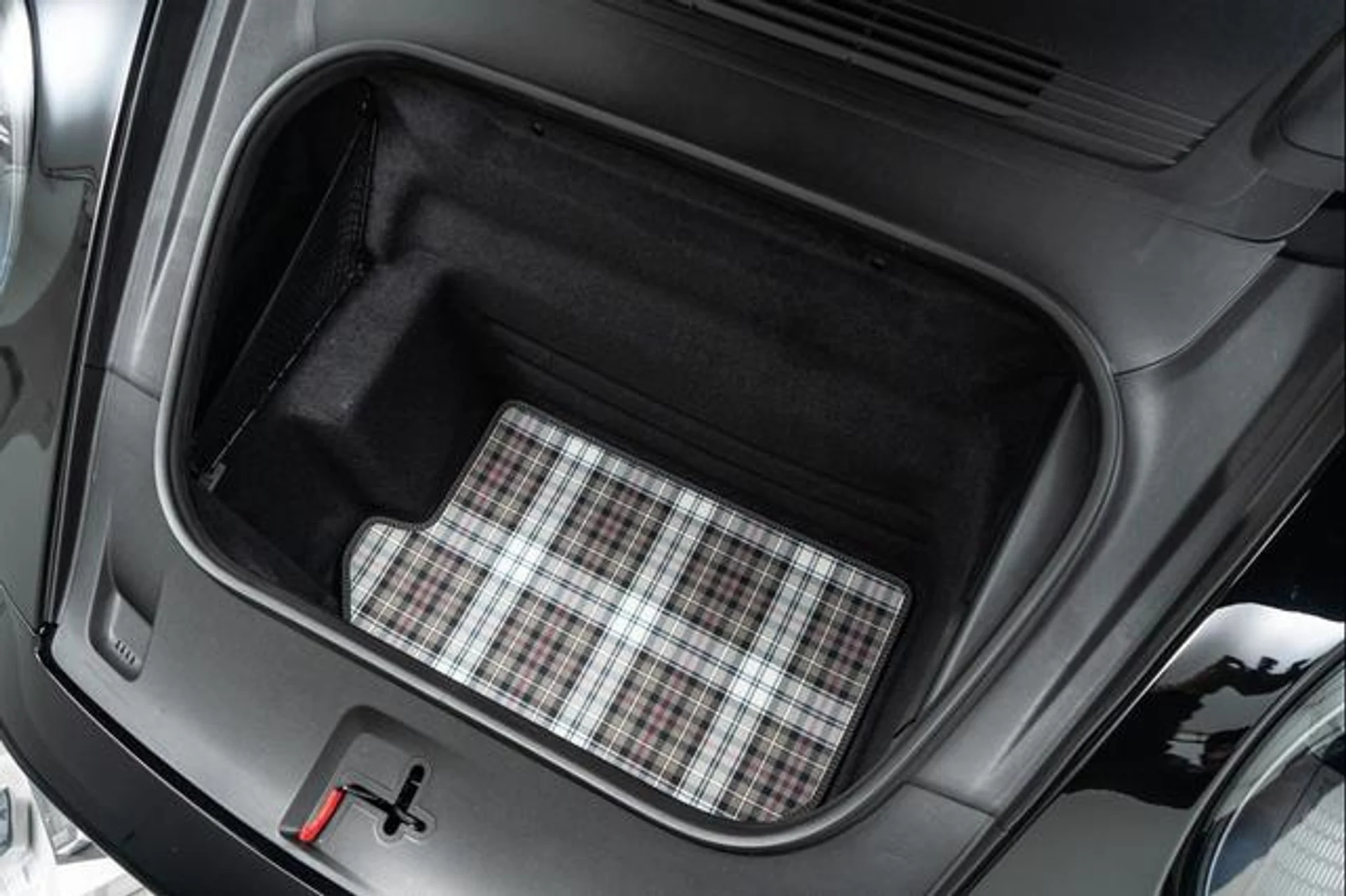 mph018_1480967742_s6_Vk_K5_D4_w_Crnh_Y_Mzk_Pks_Bpc_S_g_ab4dd4aecc