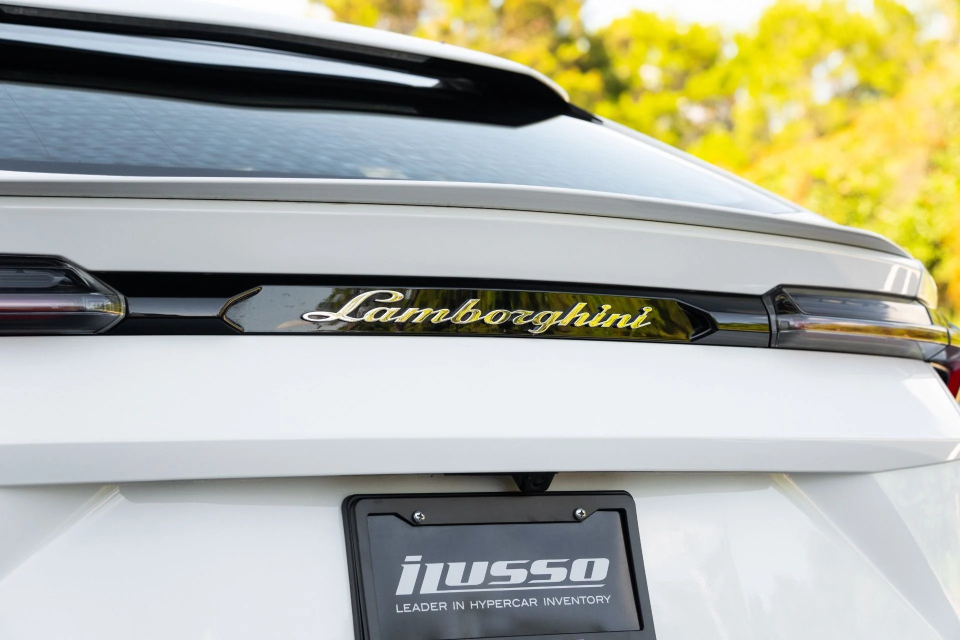 mph018_1481040965_Used_2022_Lamborghini_Urus_1778780626_3344e19d88