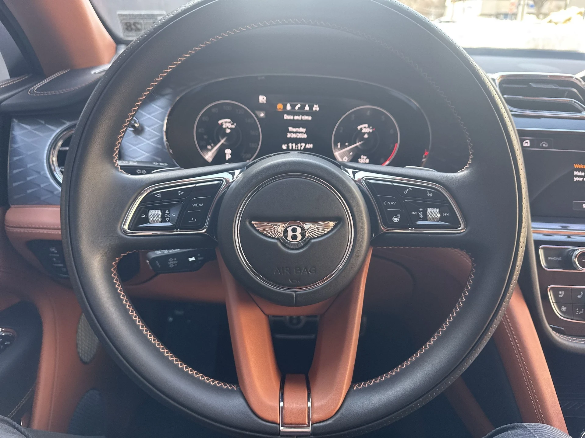 mph018_1481178514_fe119d48e65bb6115664a121ac72d10ex_985d3c72f8