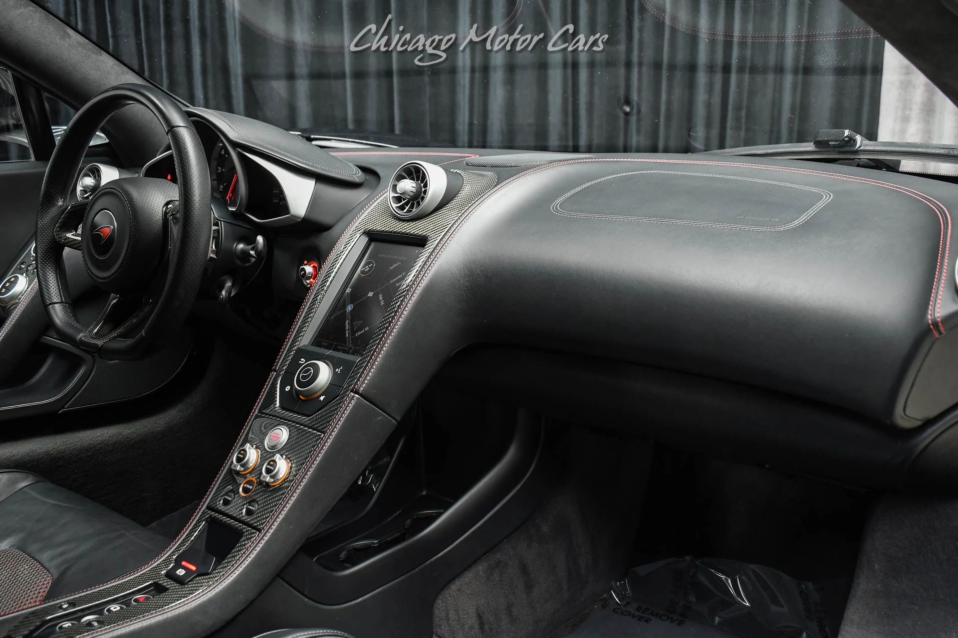 mph018_148120055_13315_p19_l_94dbd33e96