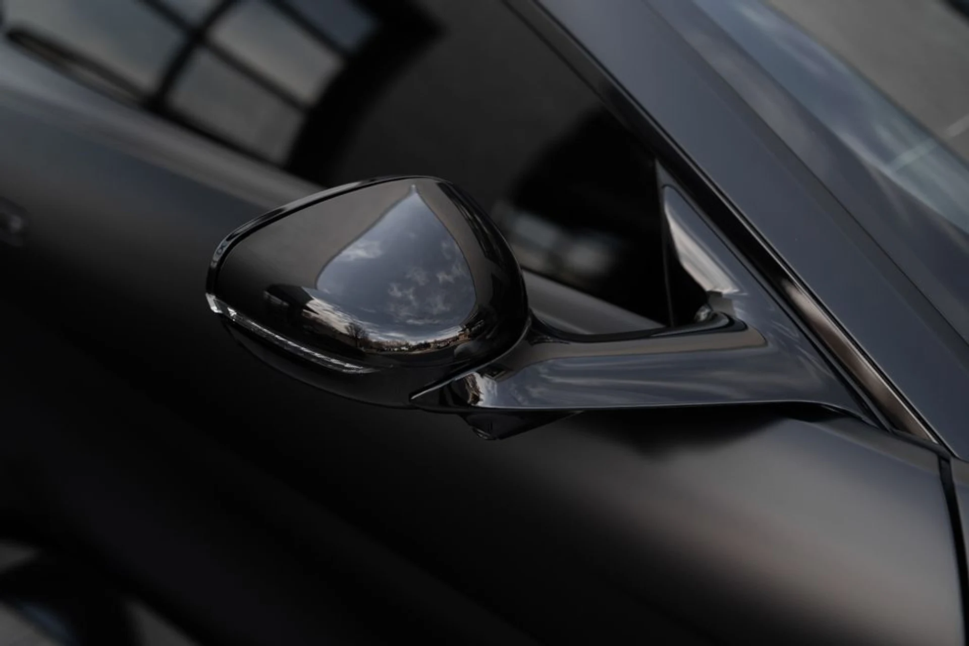 mph018_1481305291_bd7817105021efec28a4569ba0974b95x_393ed70989