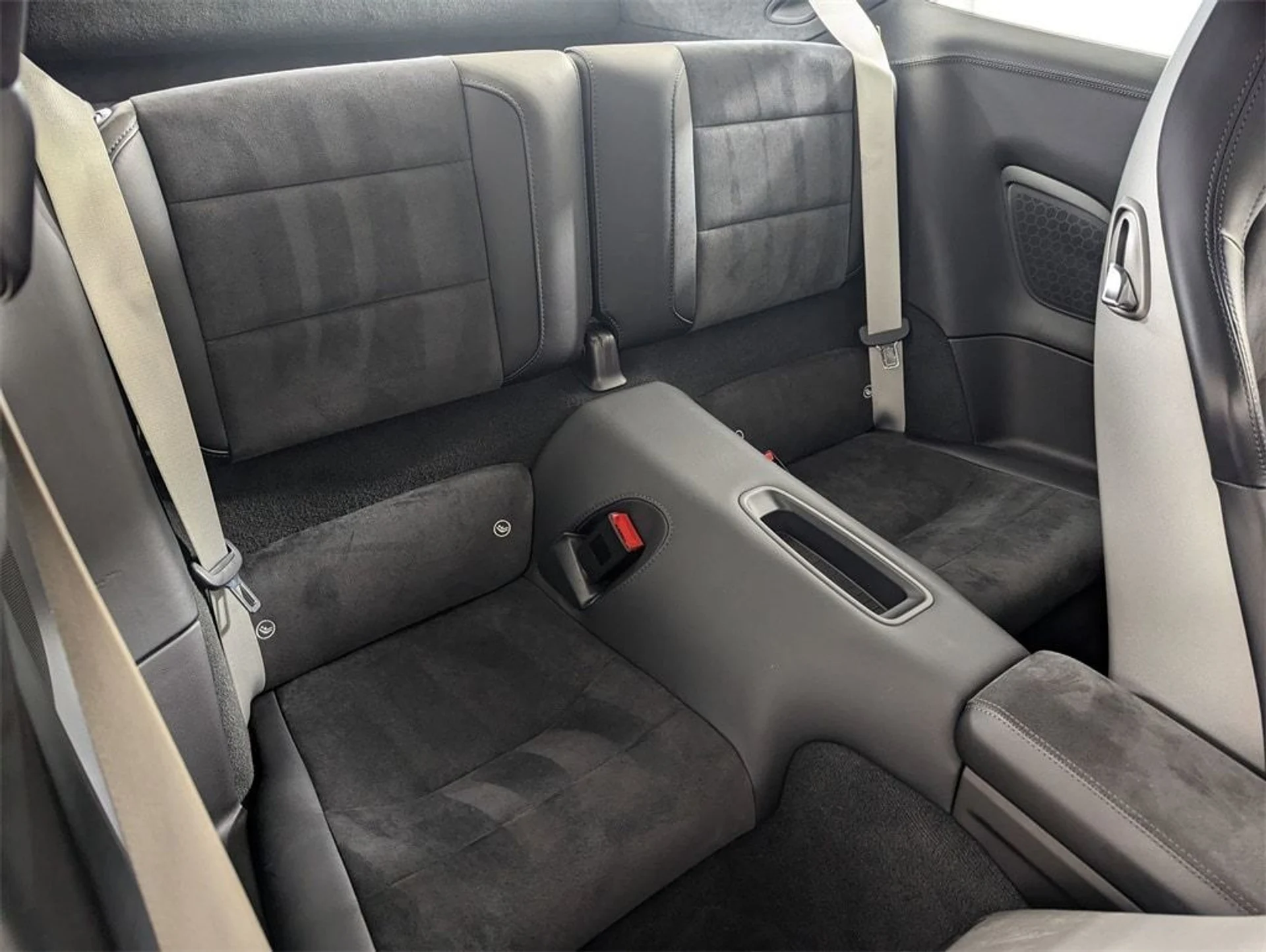 mph018_1481322131_1b32ef5a67a93233261a2b13bbc08d02x_e2cbd179de