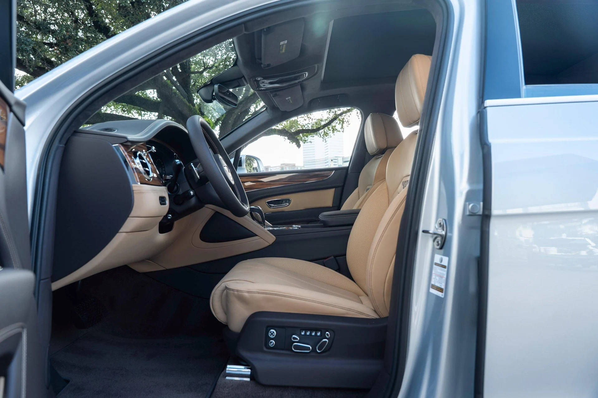 mph018_1481468593_458241672_6903b3440a044fad19f2ba06_8befcb9a48