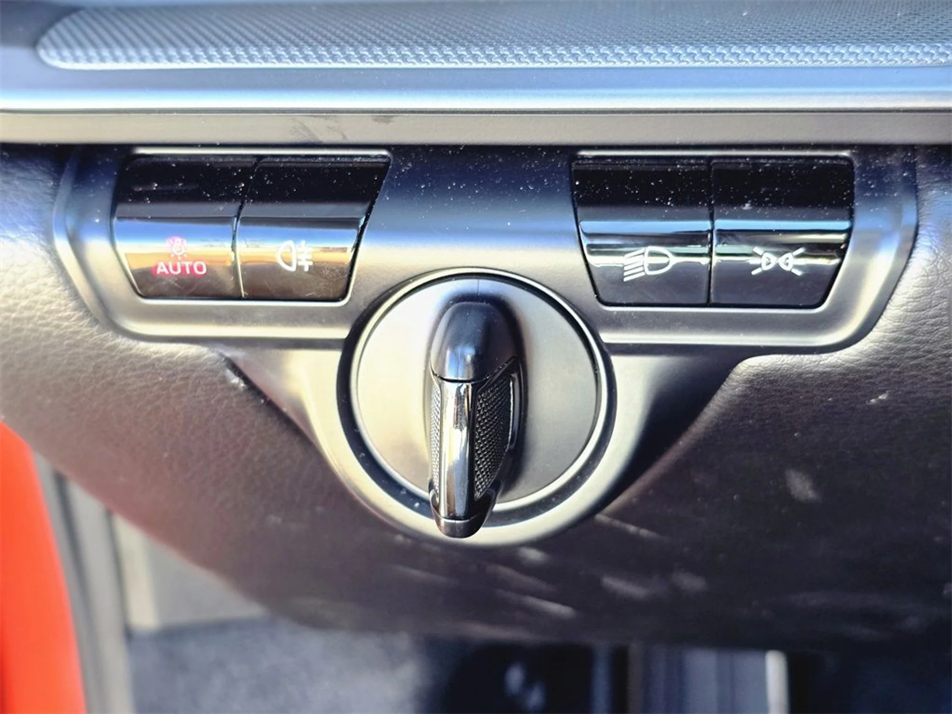 mph018_1481657029_a228dbeb9c571d6401f991ab5f4c3d55_ac6ffd9a2f