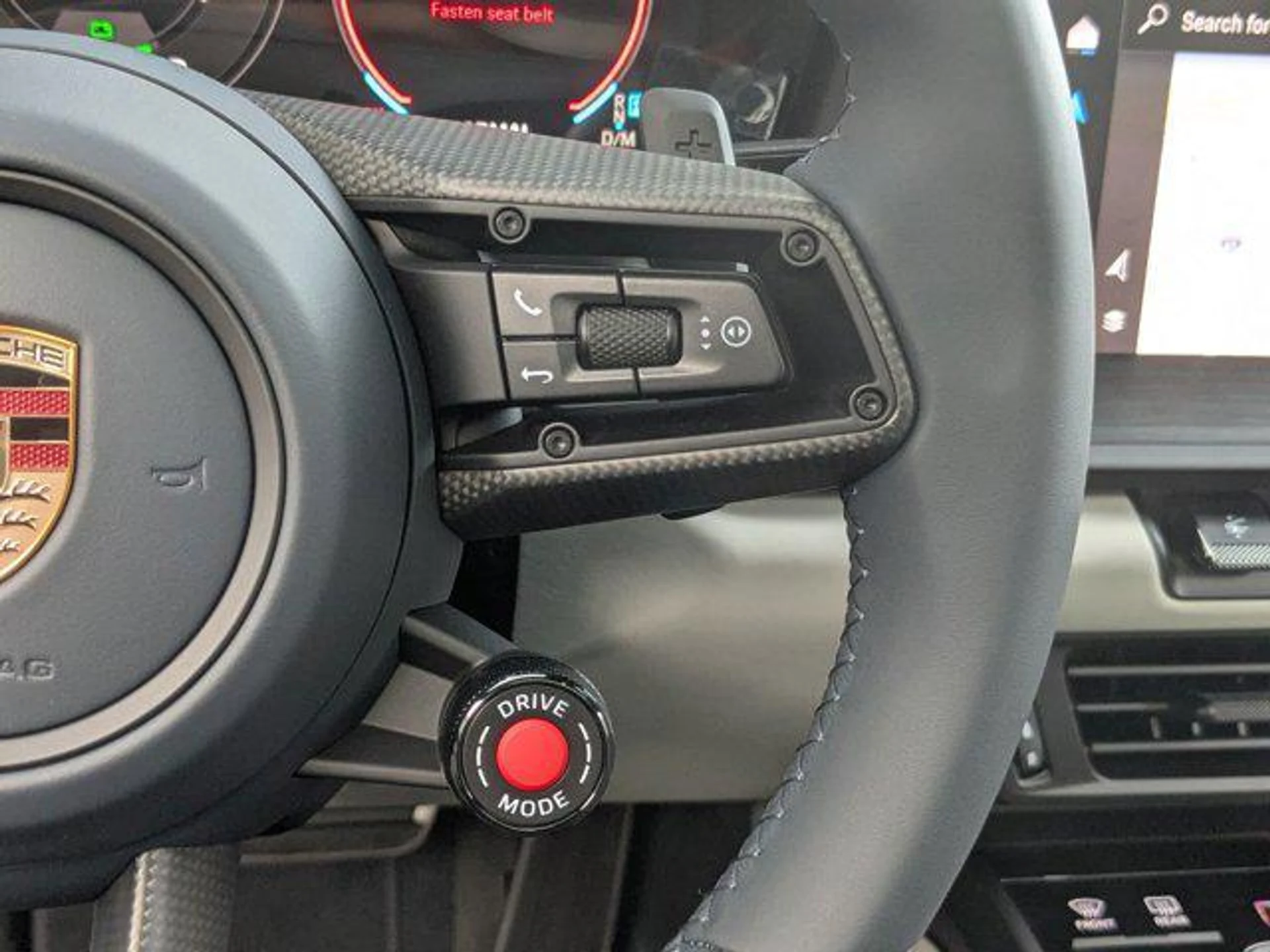 mph018_1481744591_EC_Ufps_VZ_0_Yc_Kl_Cum_Kc_C83_H_Fm_U_5799d270df