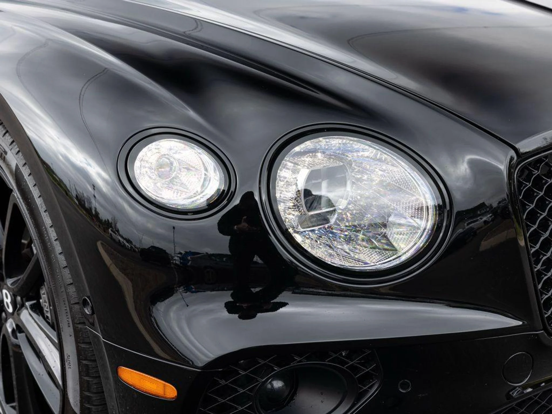 mph018_1481962532_502891109_69c2b0850101ed4b1a208267_20a63e4883