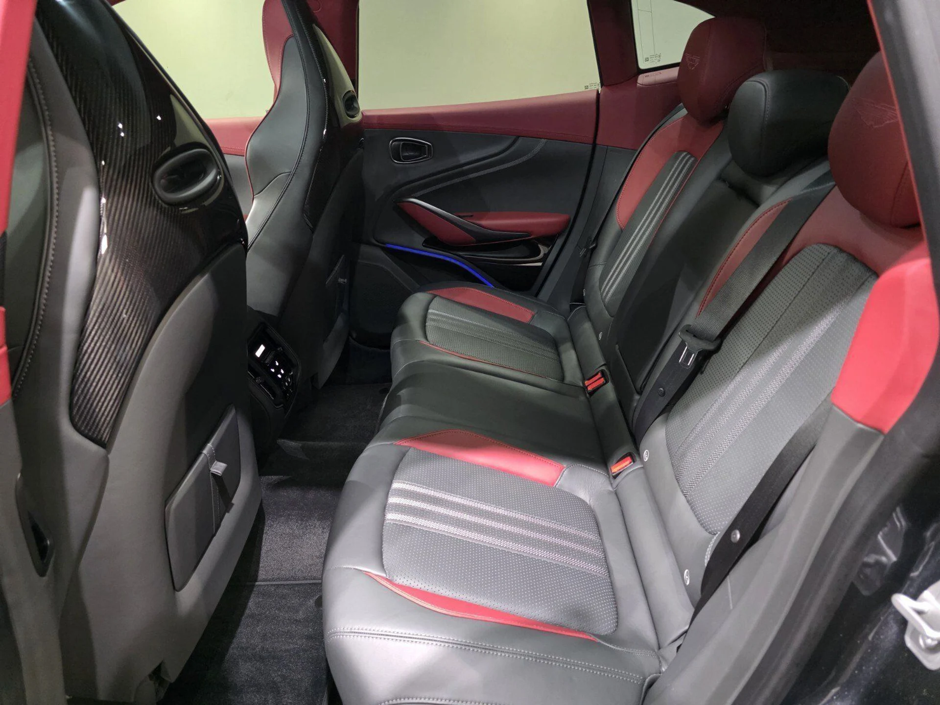 mph018_1482384647_bd4c38e9935169e305999196b19c55cc_4a735679e9