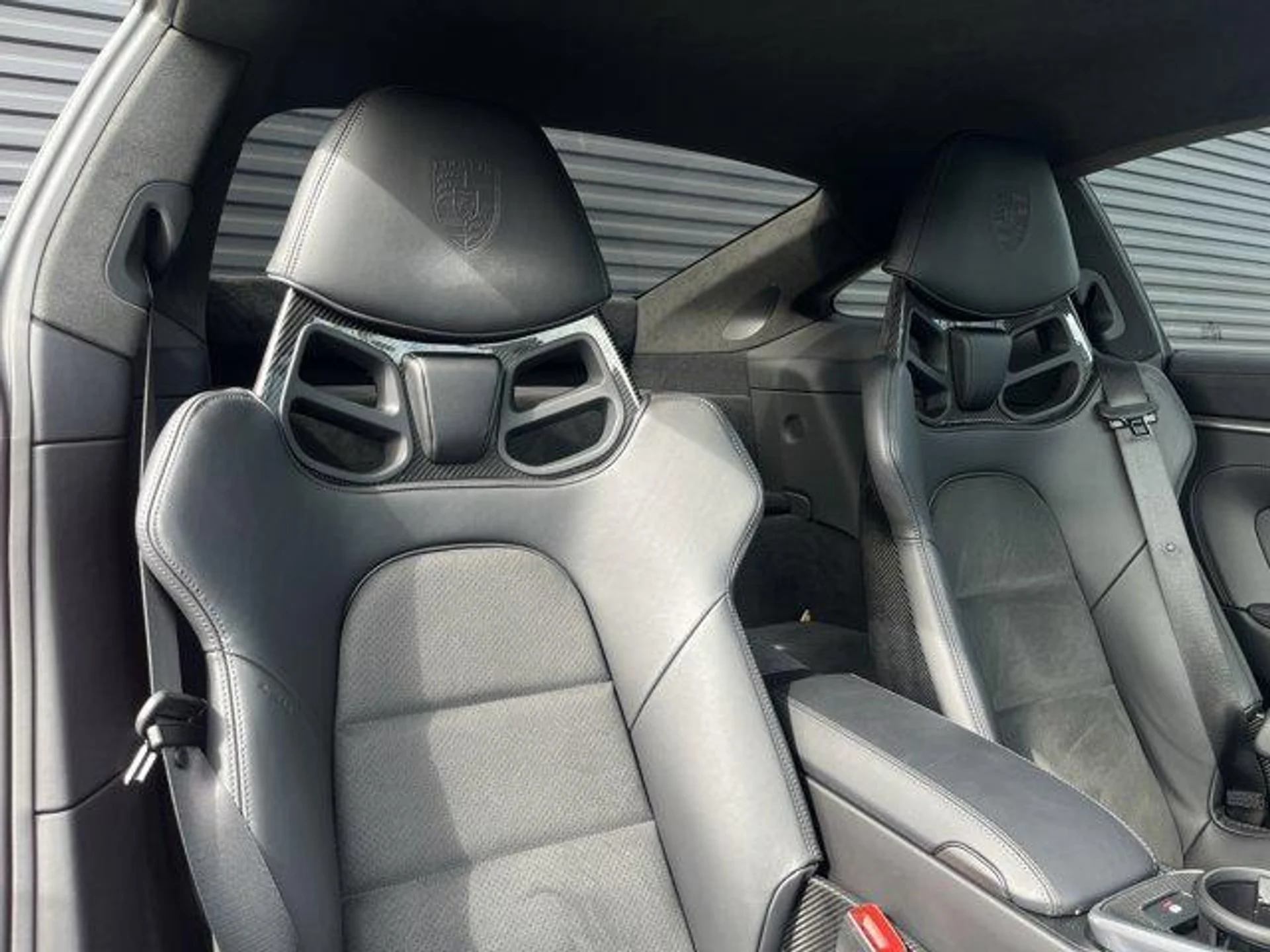 mph018_148263515_z_R5tf_Awd_J77_TFS_Vf_RP_Om7_Dad_Sl8_784f85d0b3