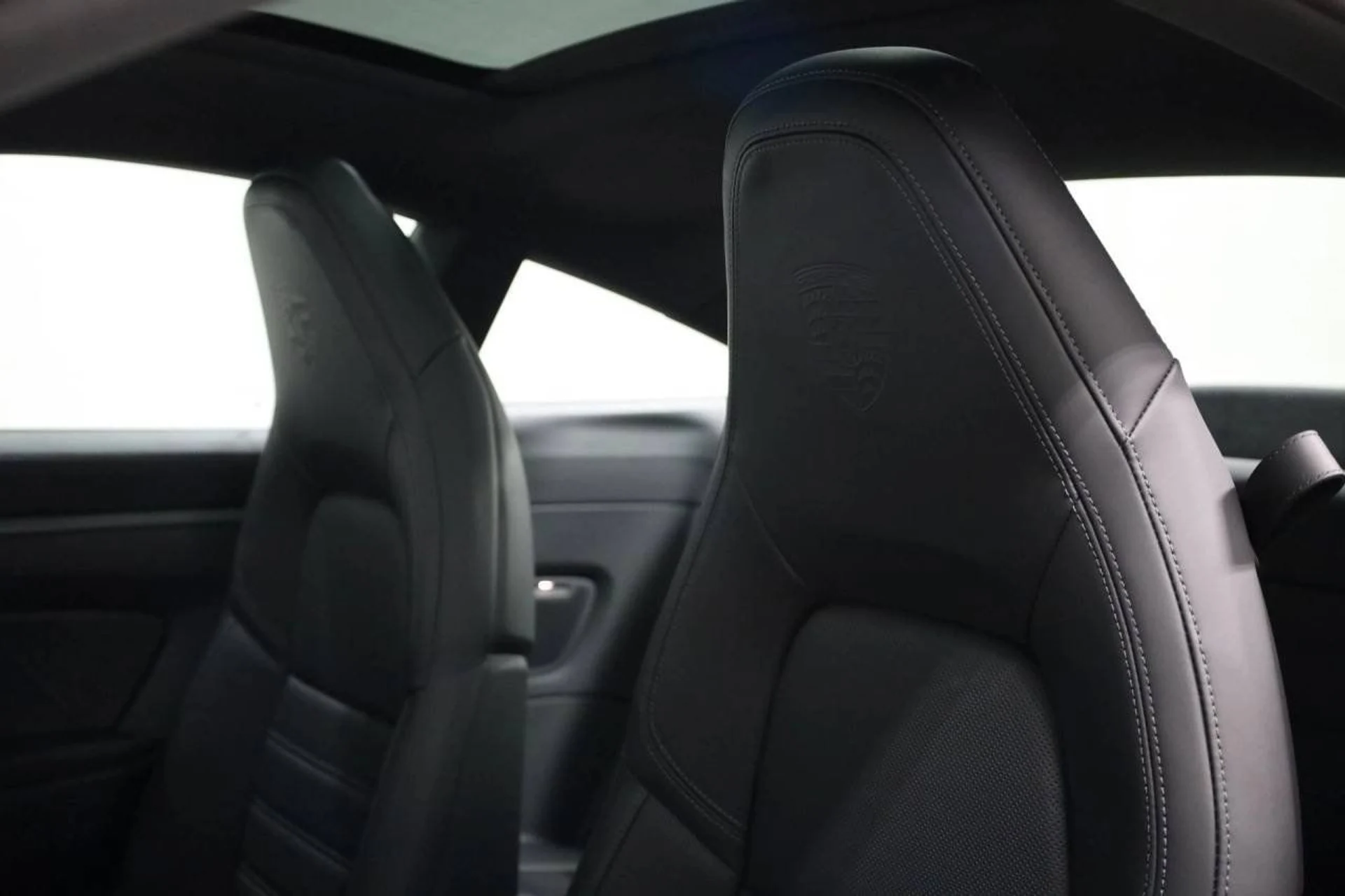 mph018_1482661922_37045d59fccae34552f1fbb8eb3d85c1_d6e98a3ae1