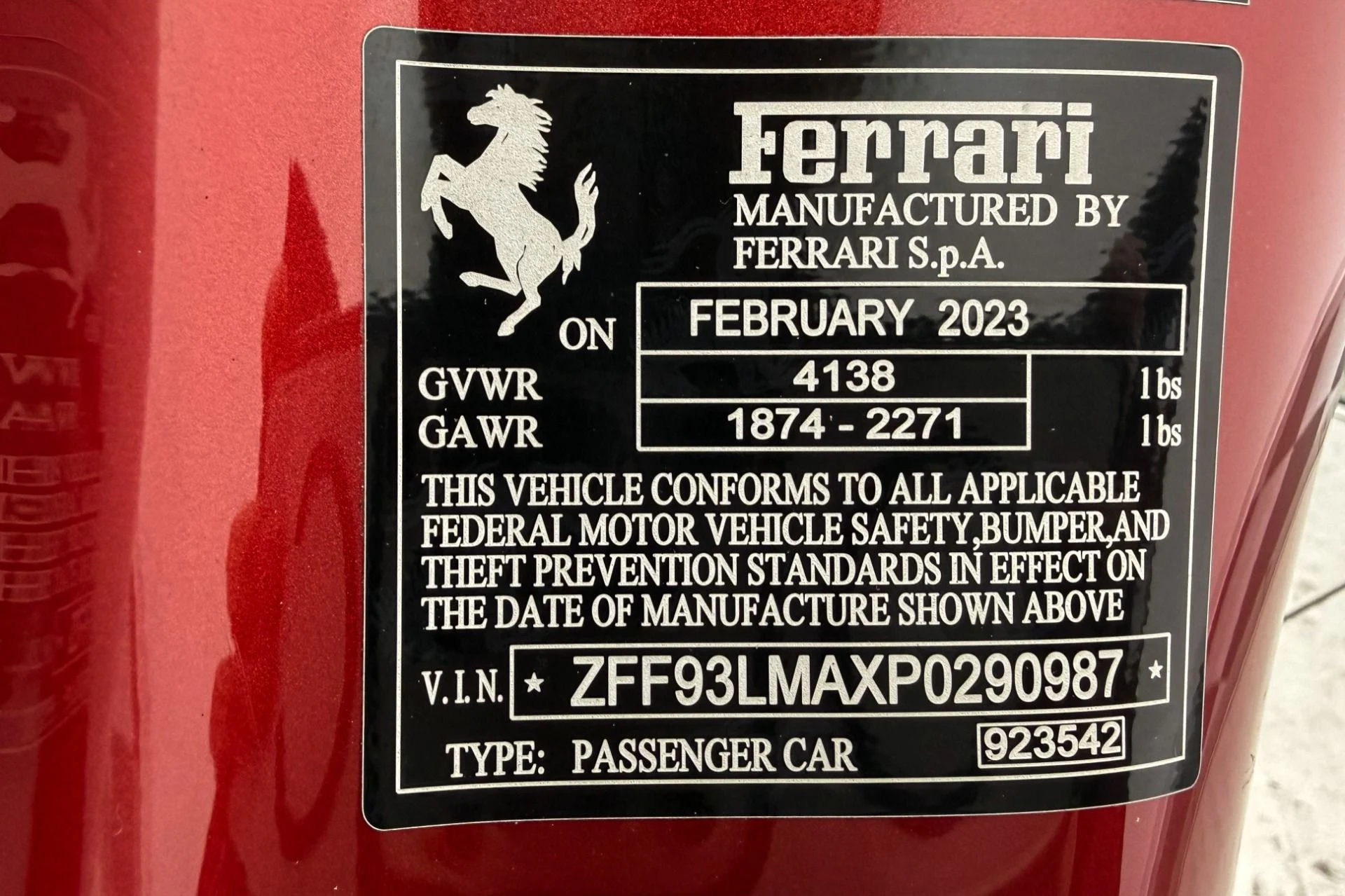 mph018_1482919848_Used_2023_Ferrari_F8_Spider_4_Layer_Paint_Two_Tone_Interior_Gorgeous_Inside_and_Out_1782837716_edade7682f