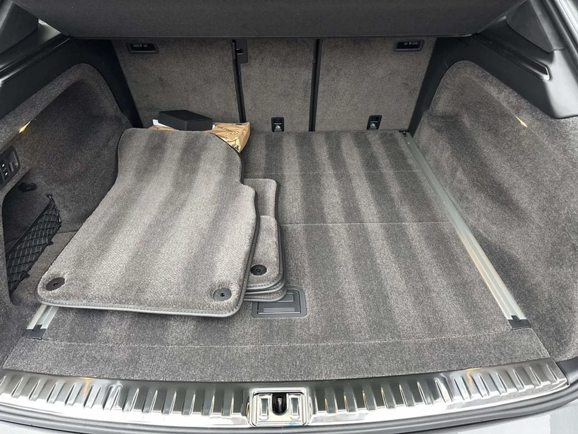 mph018_1483002632_c4296070d78e05afc296b0493996ed25x_e0d165c384