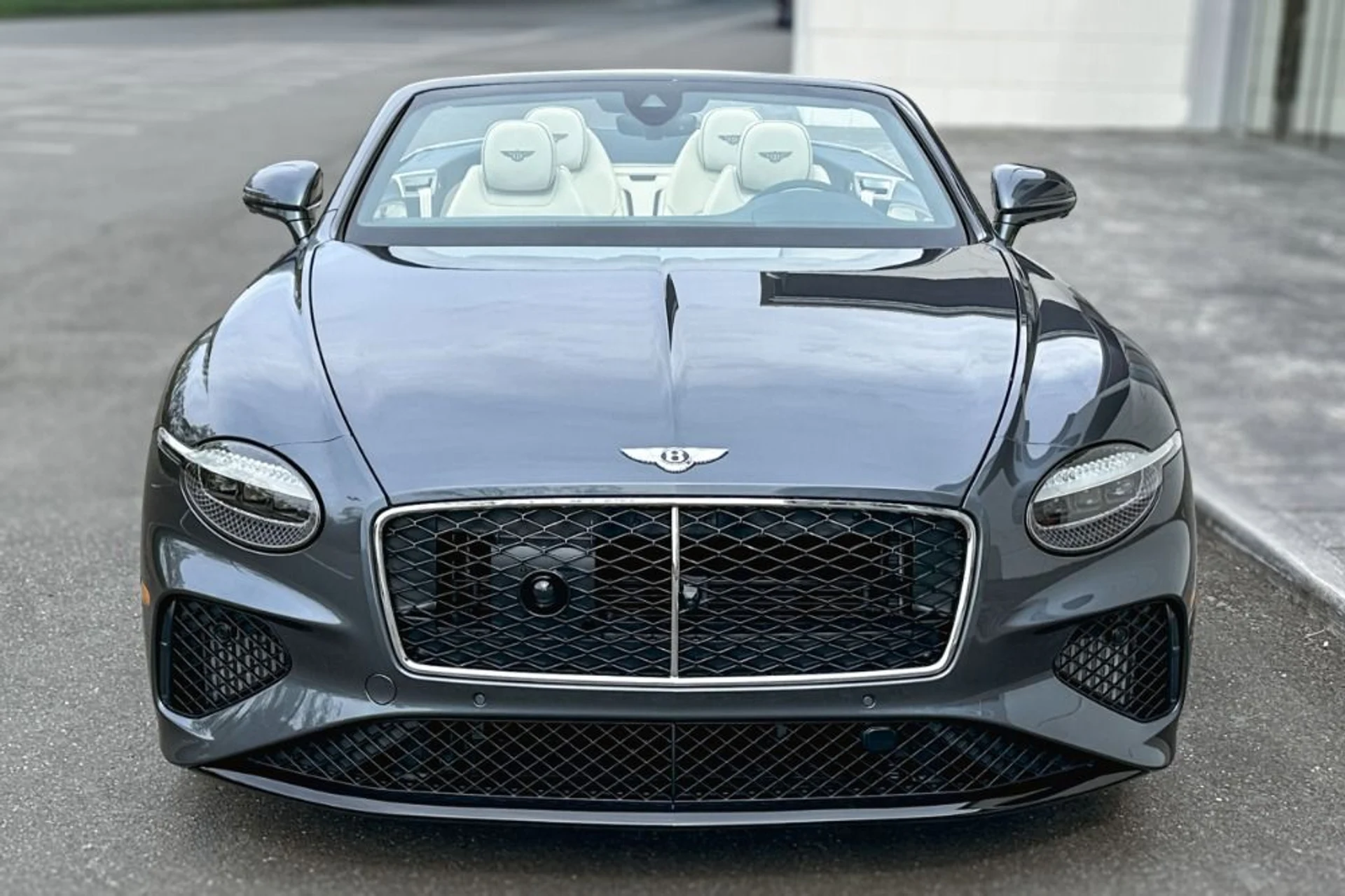 mph018_1483312348_New_2026_Bentley_Continental_GT_GTC_1777983320_e2e80e0c87