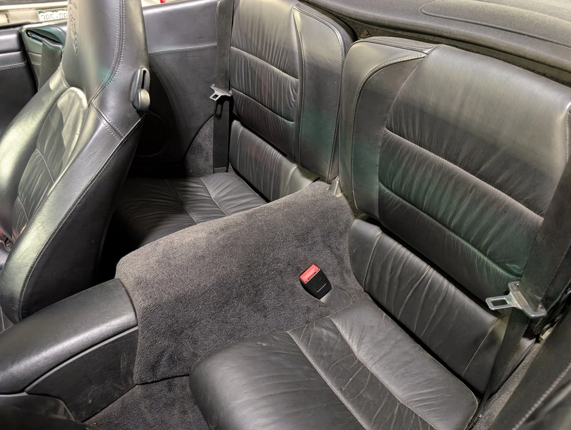 mph018_1483421394_b363b15598ce56cc5f66a0feacc710e5x_d080661da1