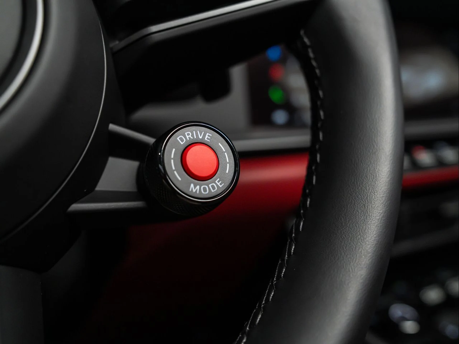 mph018_1483479847_8acb77ab36a0186df6cd36144550be47_00e53b88df