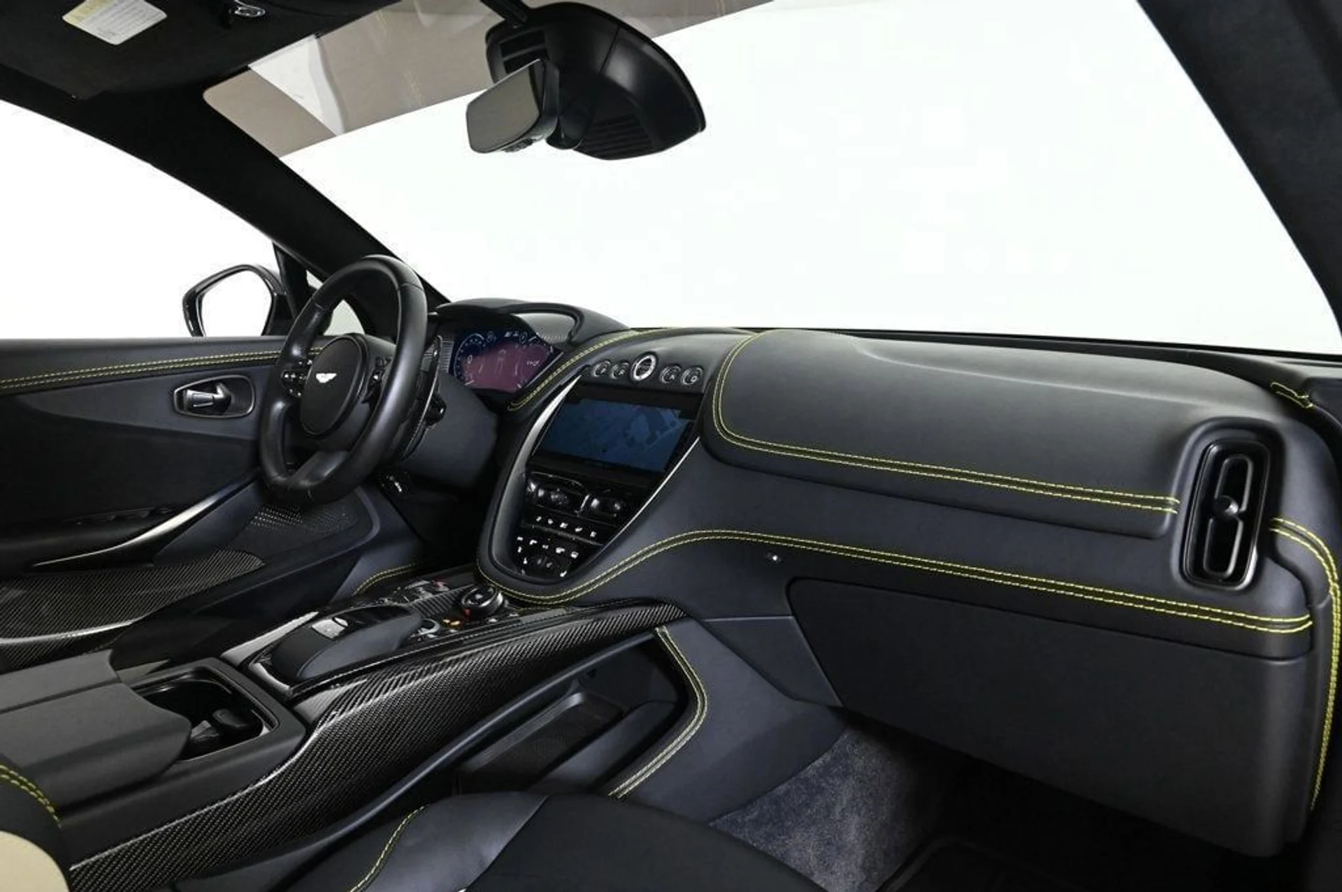 mph018_1483662089_3dc6232f763841be855a219883d2fe5b_d40ced01fb