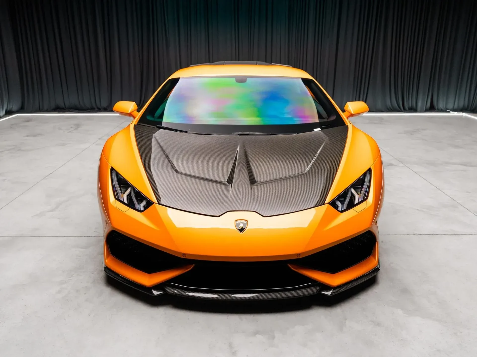 mph018_1484567_d8f6aa8c_2d02_4481_93ff_3b9aff79c71e_f91b69e259