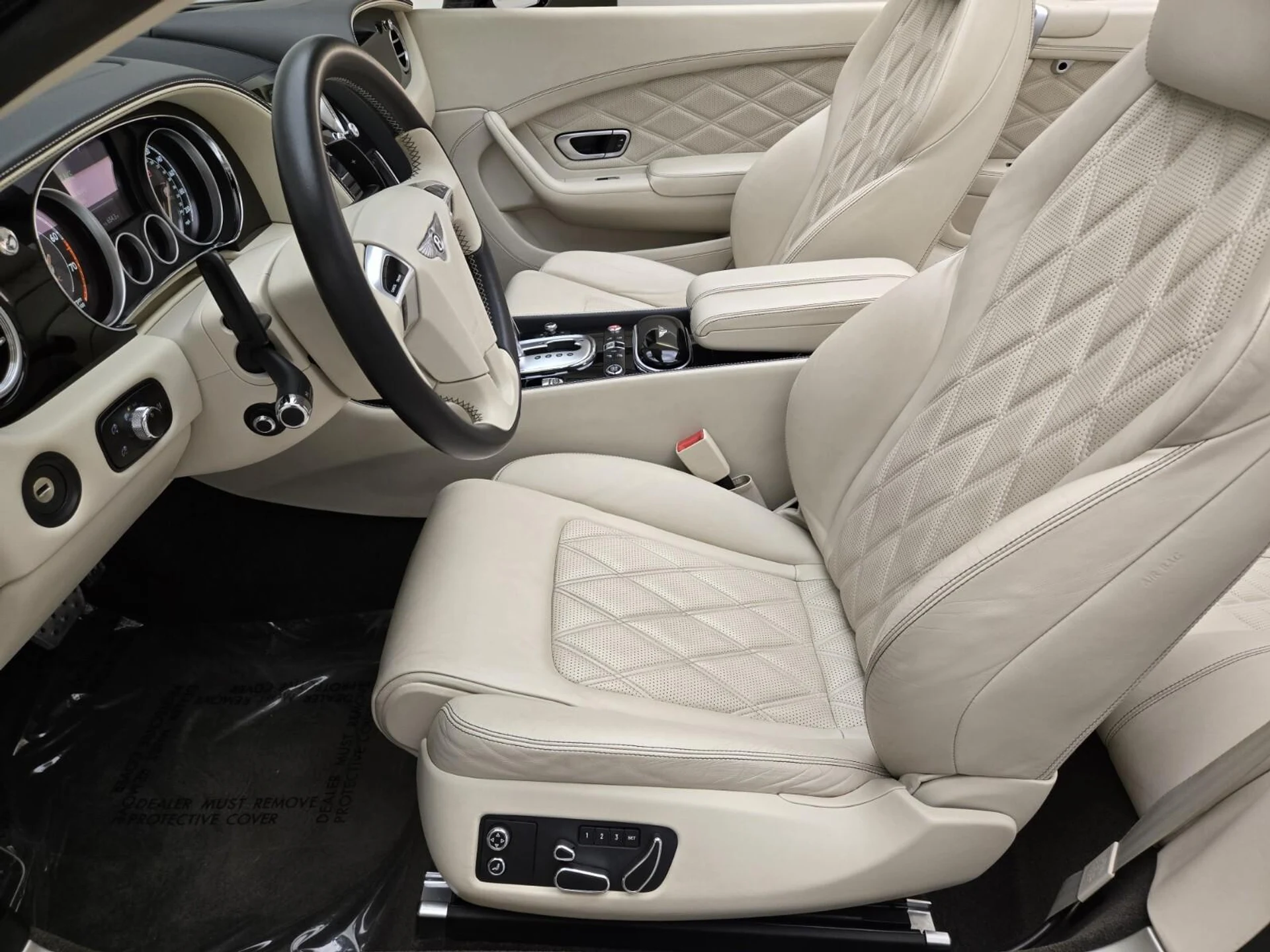 mph018_1485306306_Used_2015_Bentley_Continental_GT_V8_S_1759214720_32b354945b