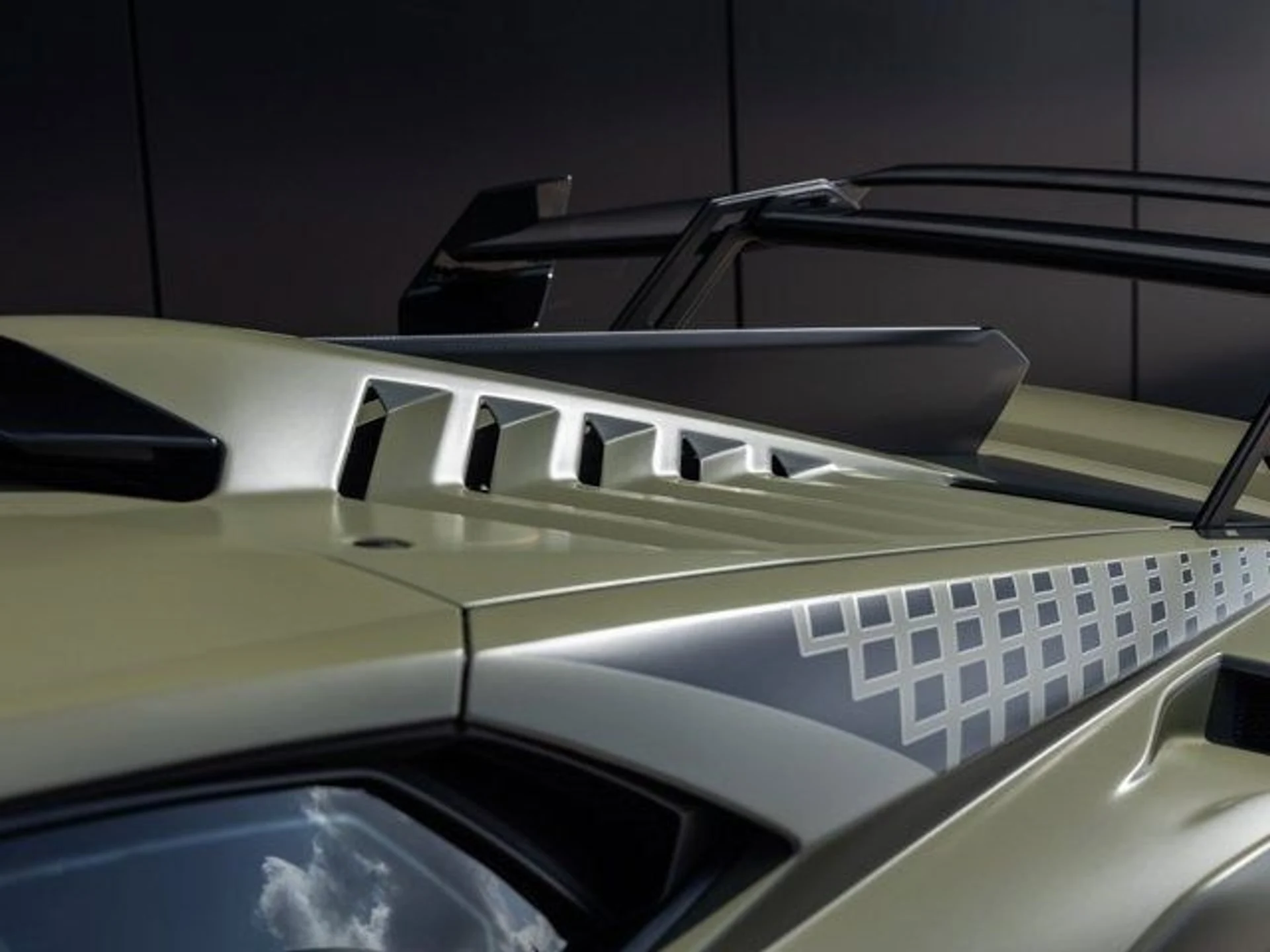 mph018_1485319412_19_2d6f1fed9c