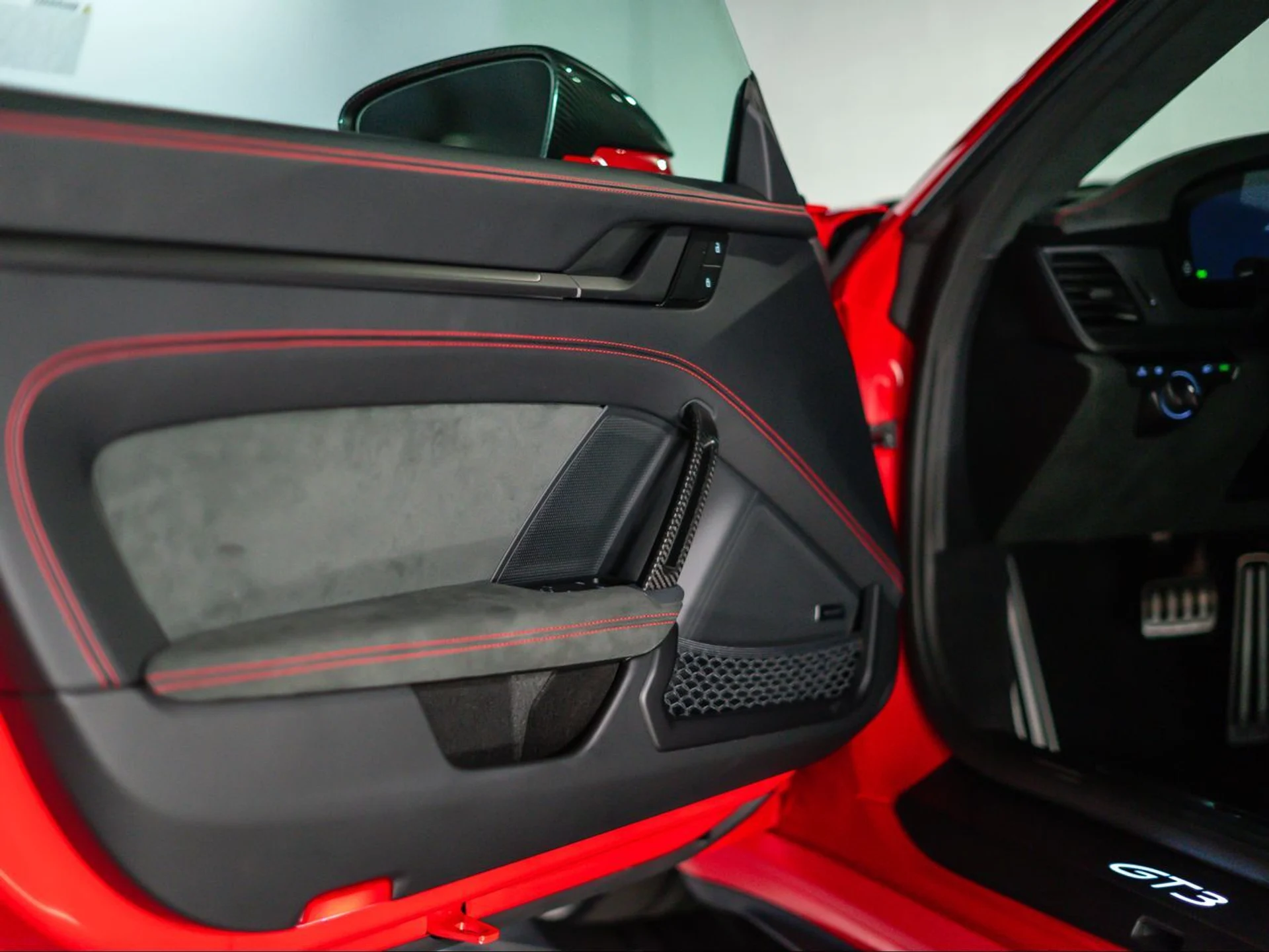 mph018_1485418514_9b5c0859a128680c623844c4b627ee82_2d22f3eedf