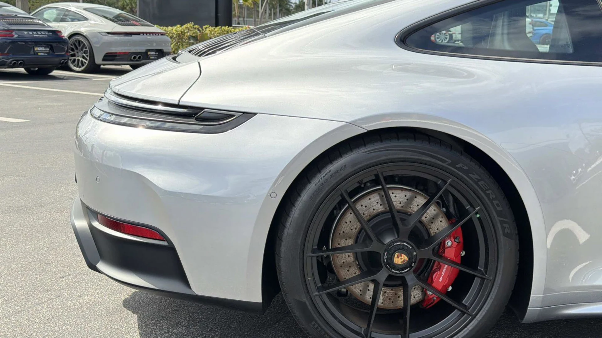 mph018_1485853933_content_homenetiol_com_2001243_2130496_0x0_f3db07b409a74b5791bf2abc7ae582d5_1892b56fb0