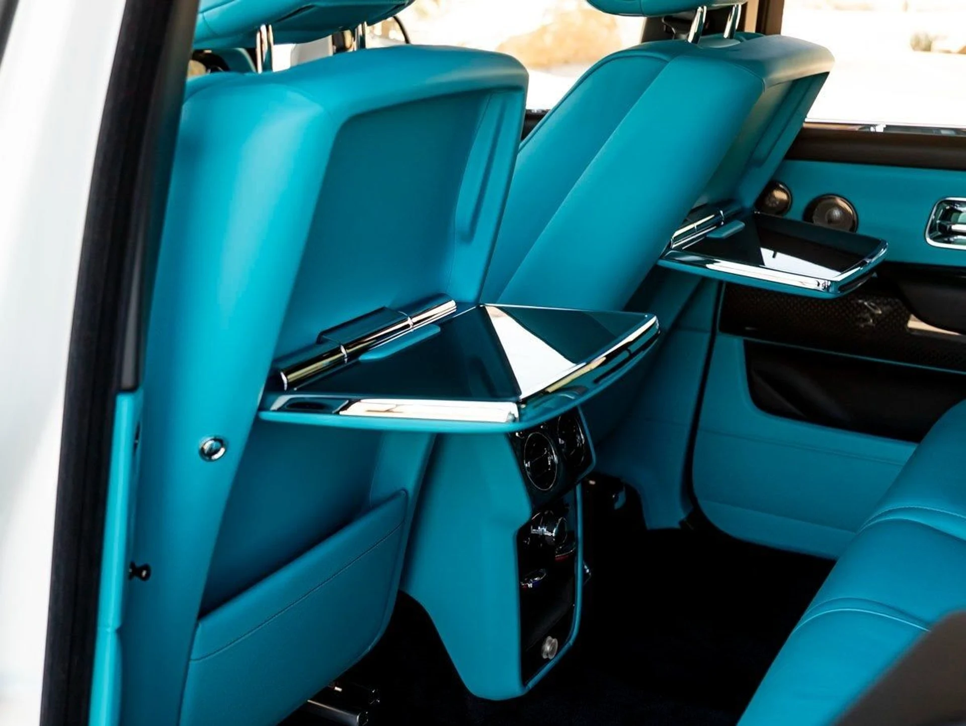 mph018_1485877772_19_b4ecaf7301