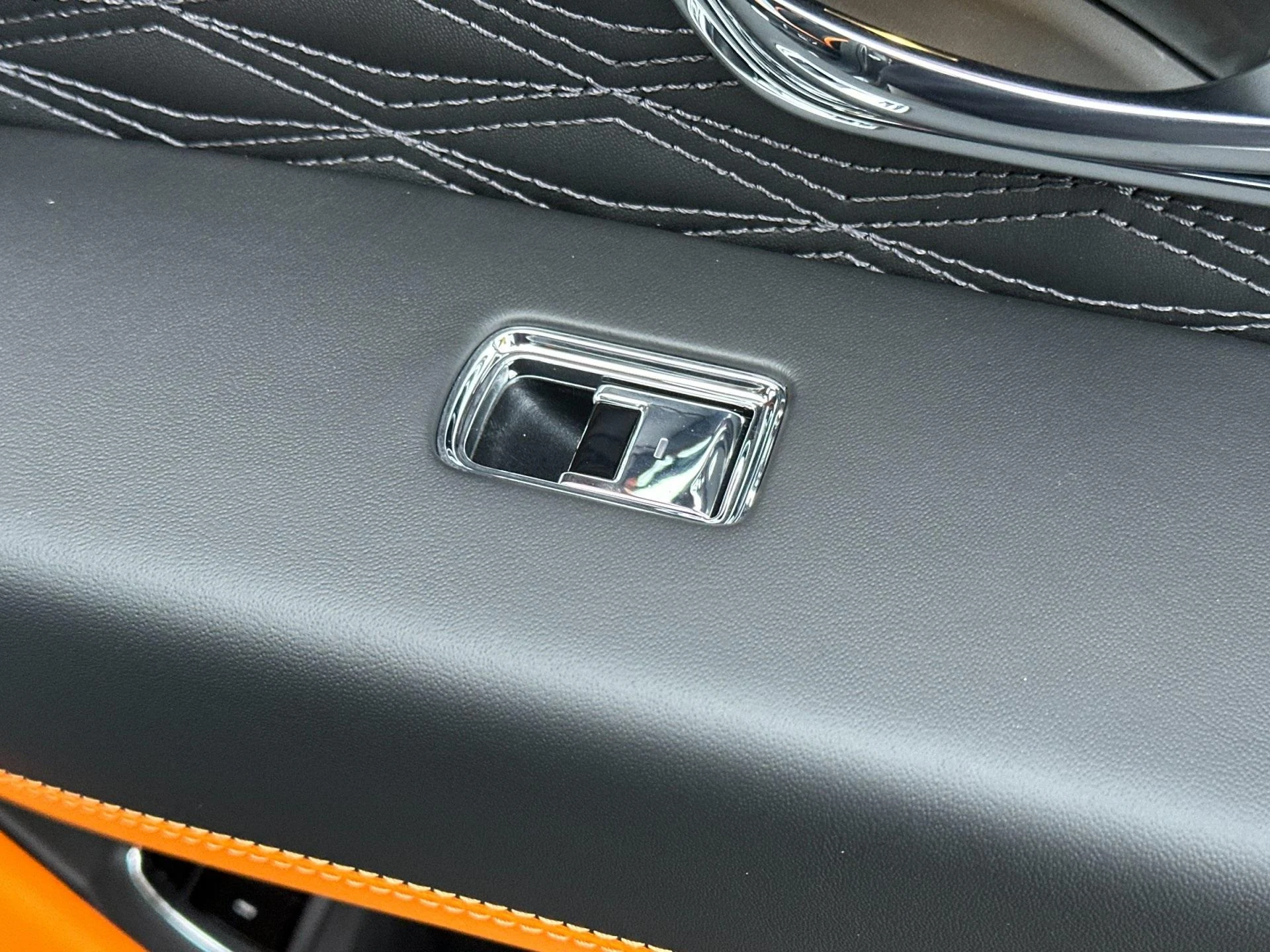 mph018_1486355771_New_2026_Bentley_Bentayga_Speed_1766589047_22c0166b57