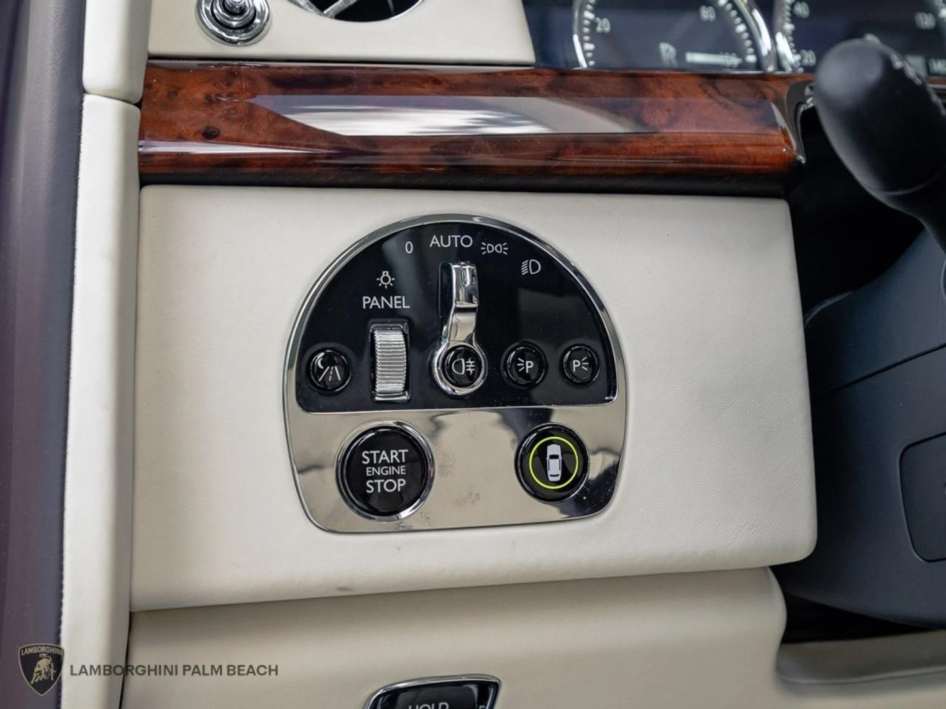 mph018_1486441566_aedb4f6677724e5f2a88d65df5b3bcaf_1fb39cfd8e