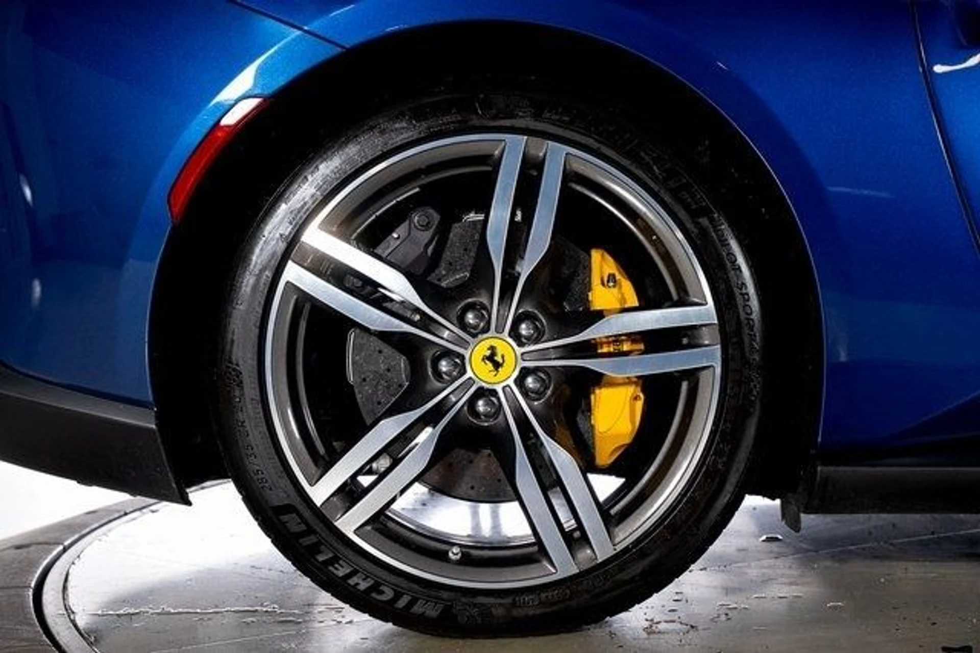 mph018_148661311_64688824eb160ca8fcfd37351acdd0fex_5176e4b0f4